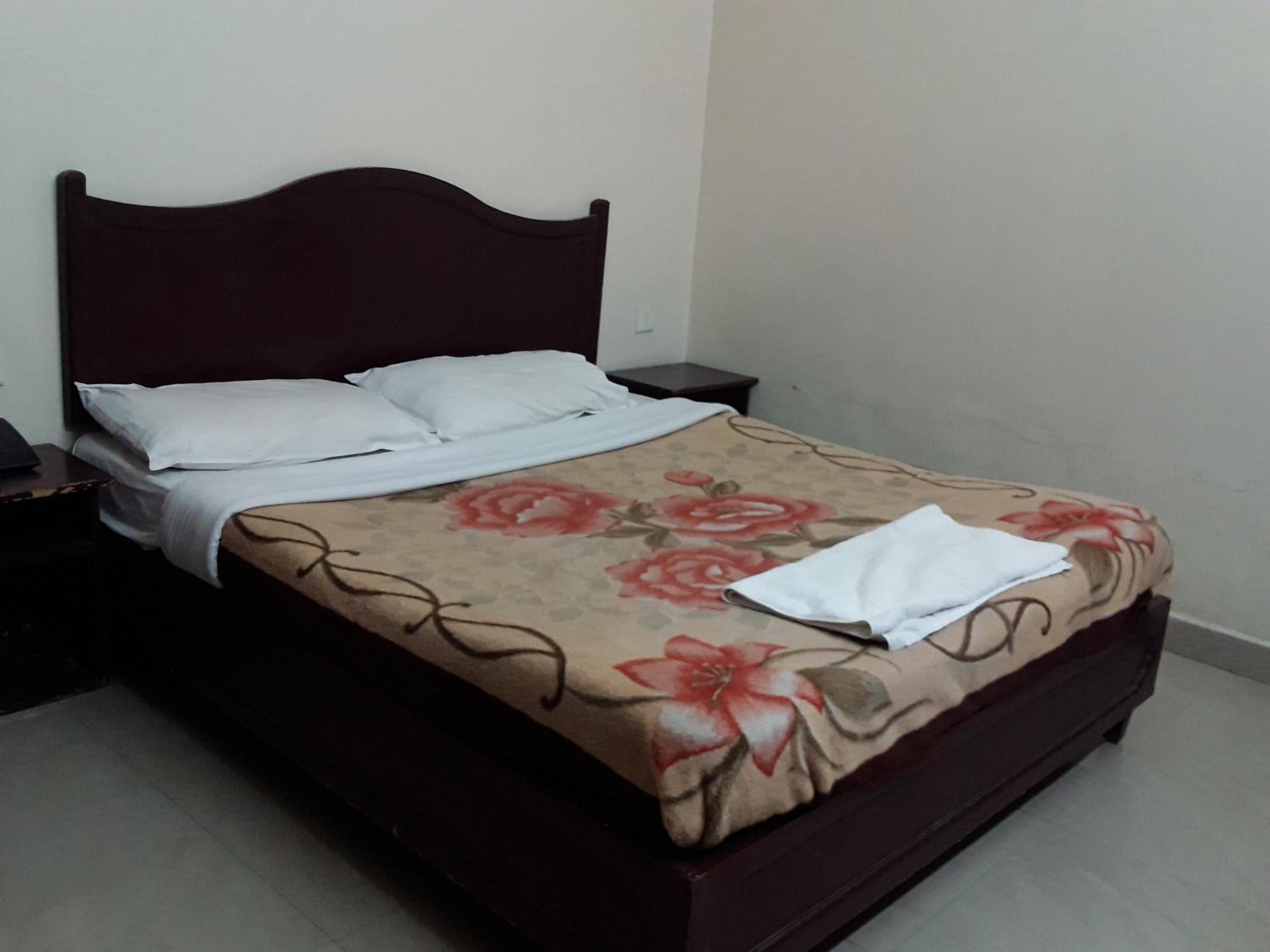 Munnar Vacations - Jays Inn - Property Image 5