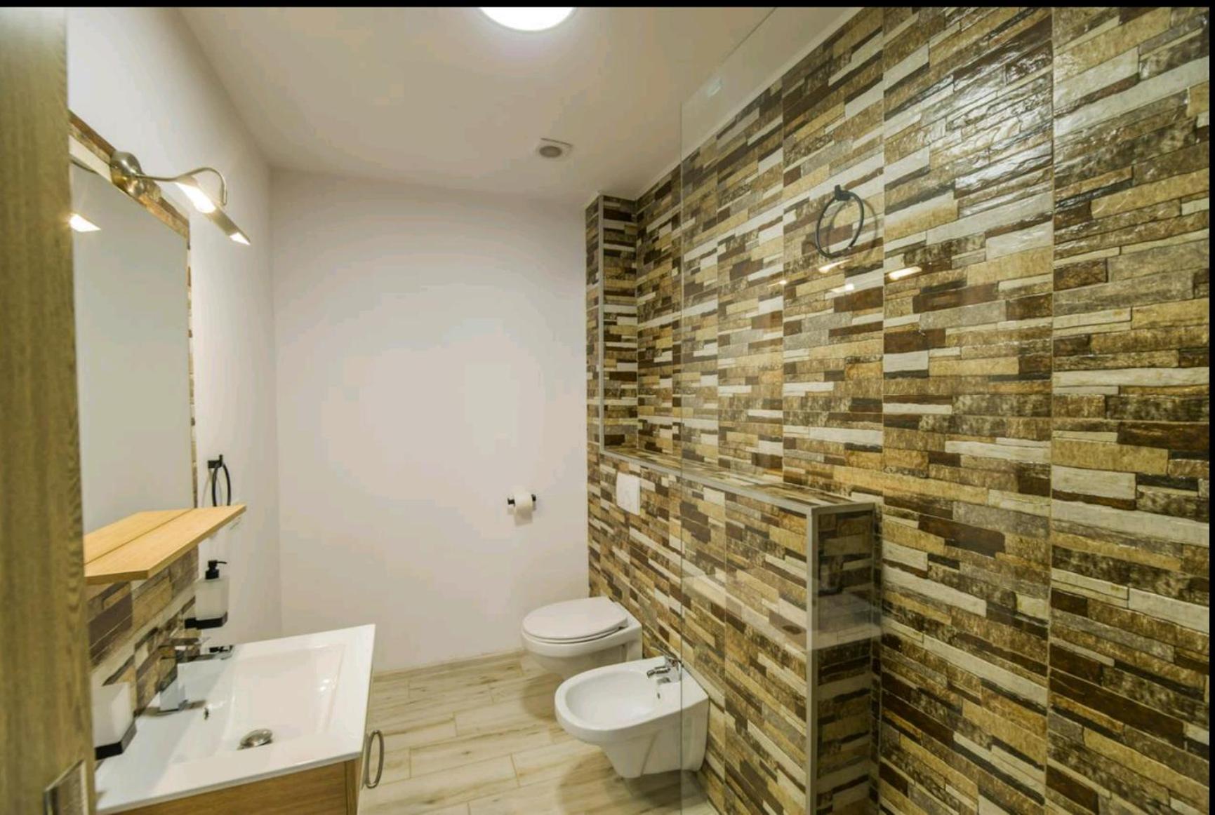 Apartament Andra view 4
