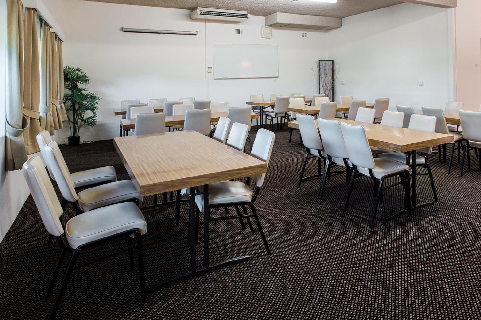 Bentleigh Motor Inn - Coffs Harbour