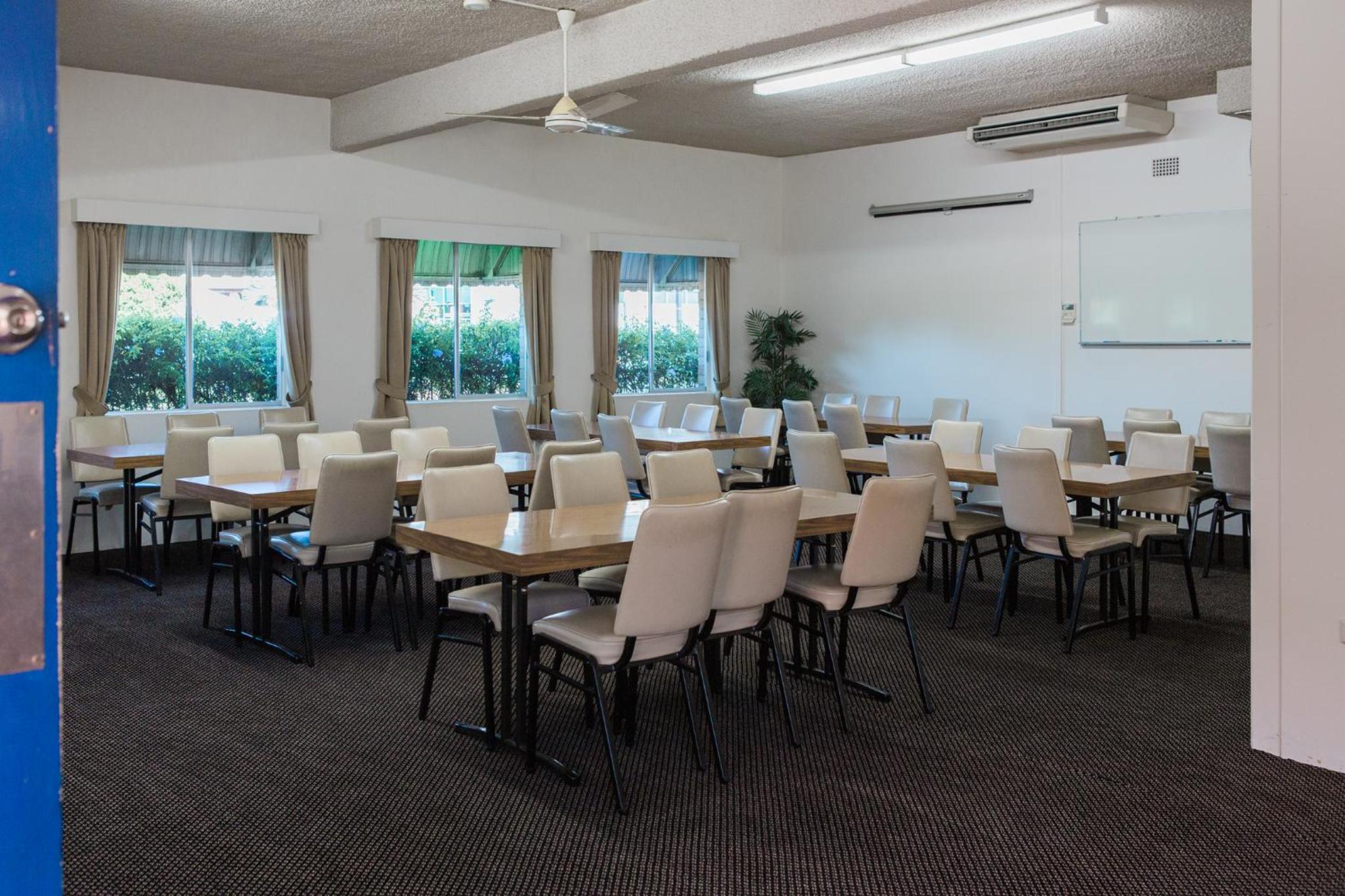 Bentleigh Motor Inn - Coffs Harbour