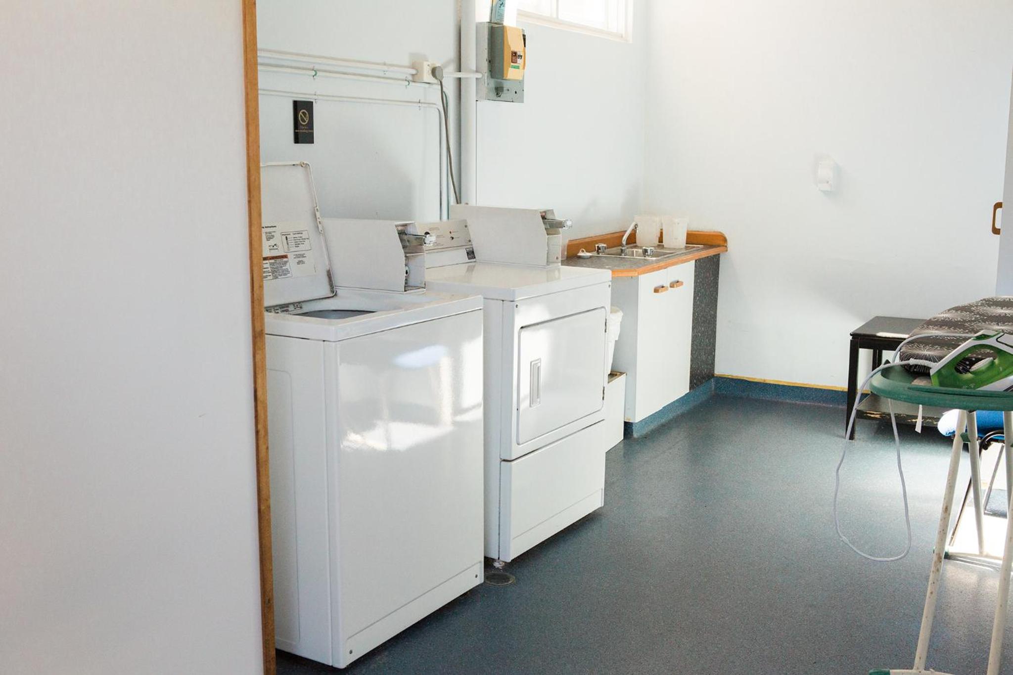 Bentleigh Motor Inn - Coffs Harbour