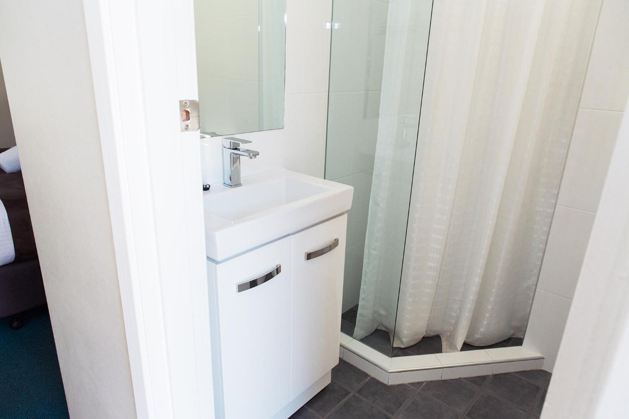 Bentleigh Motor Inn - Coffs Harbour