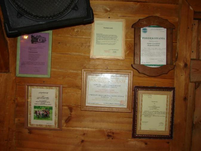 Photo 30