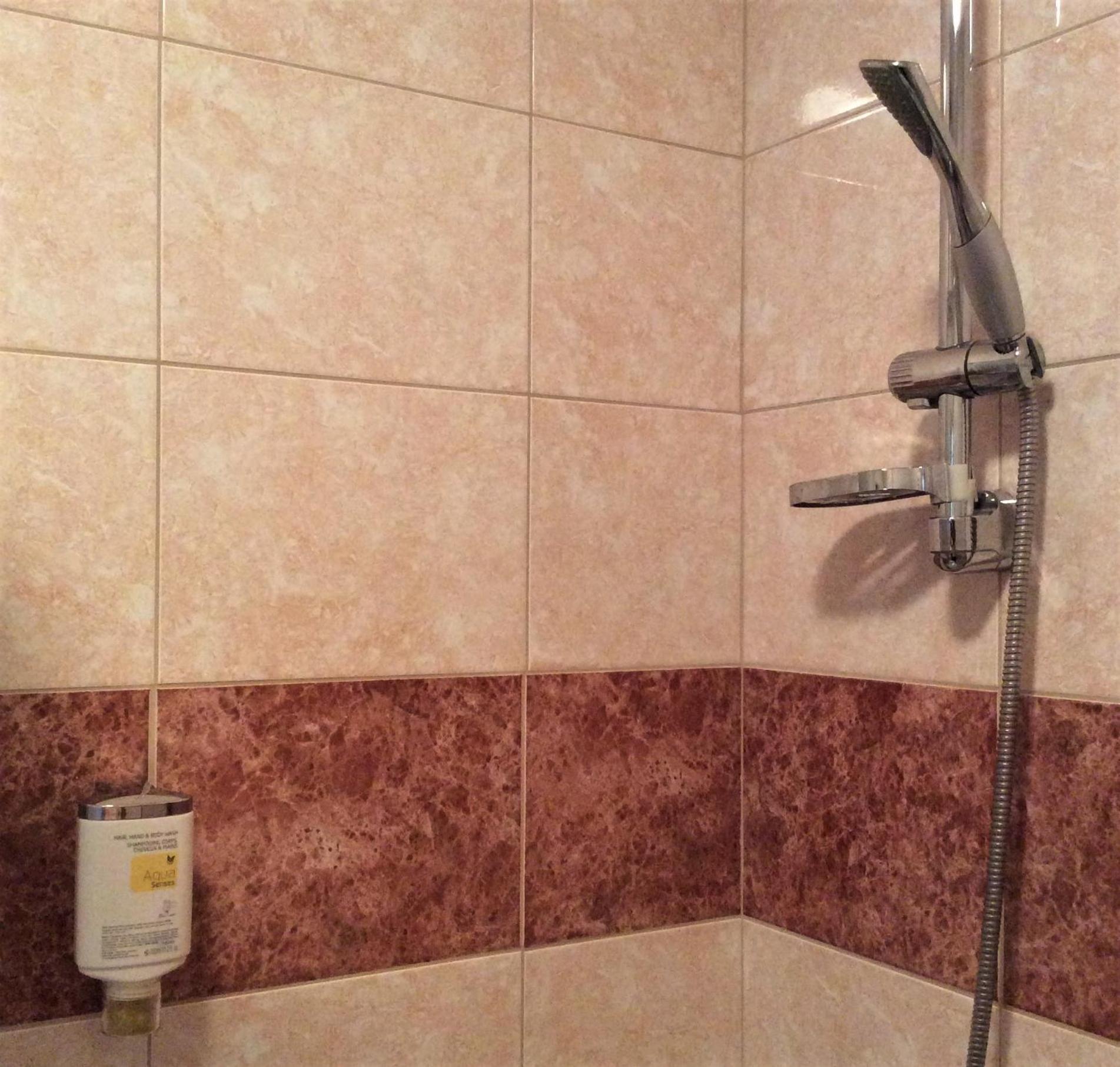 Photo 38