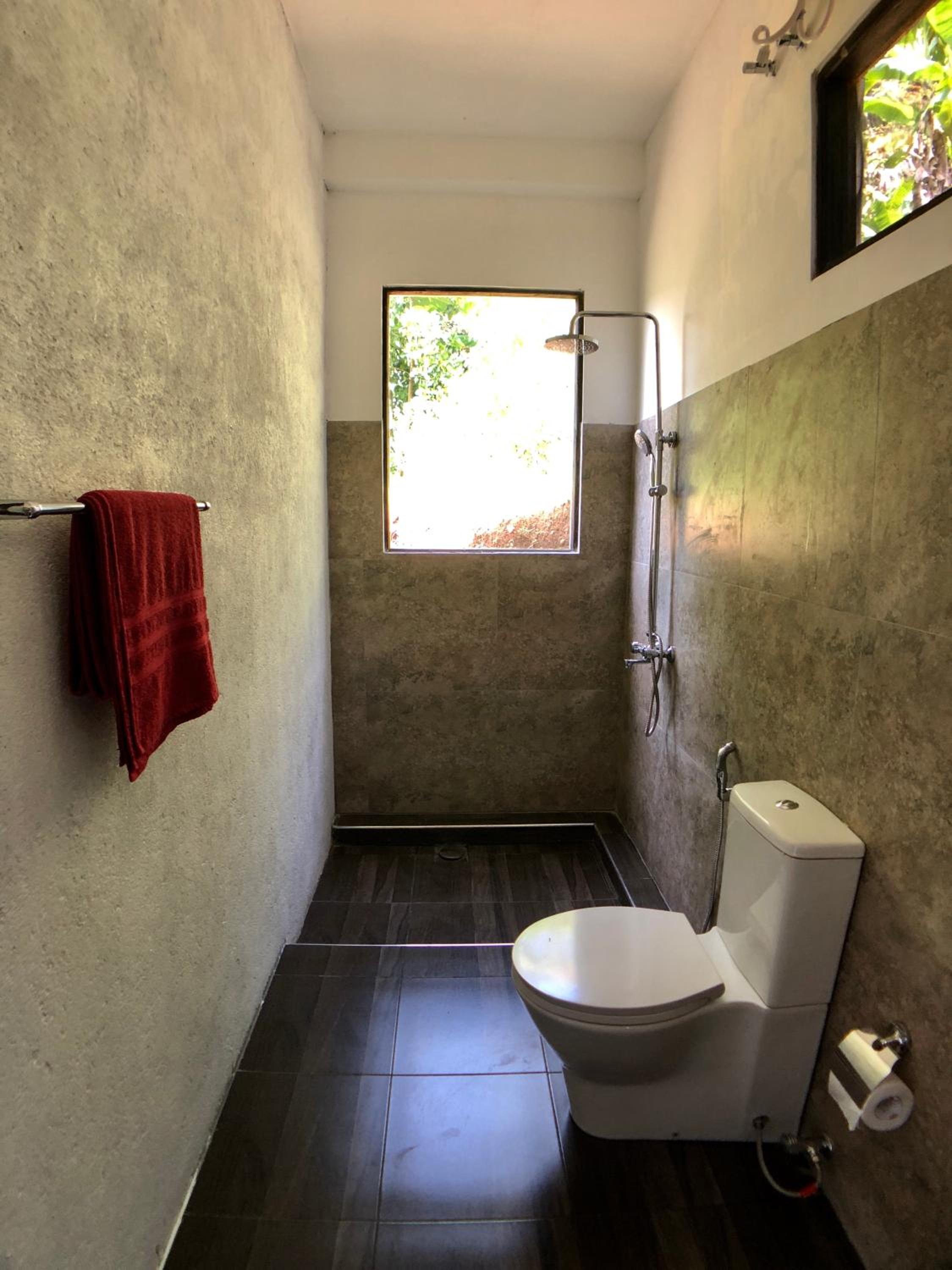 Photo 43