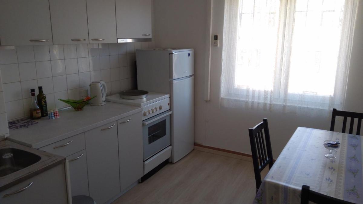 Apartment Lavanda view 4