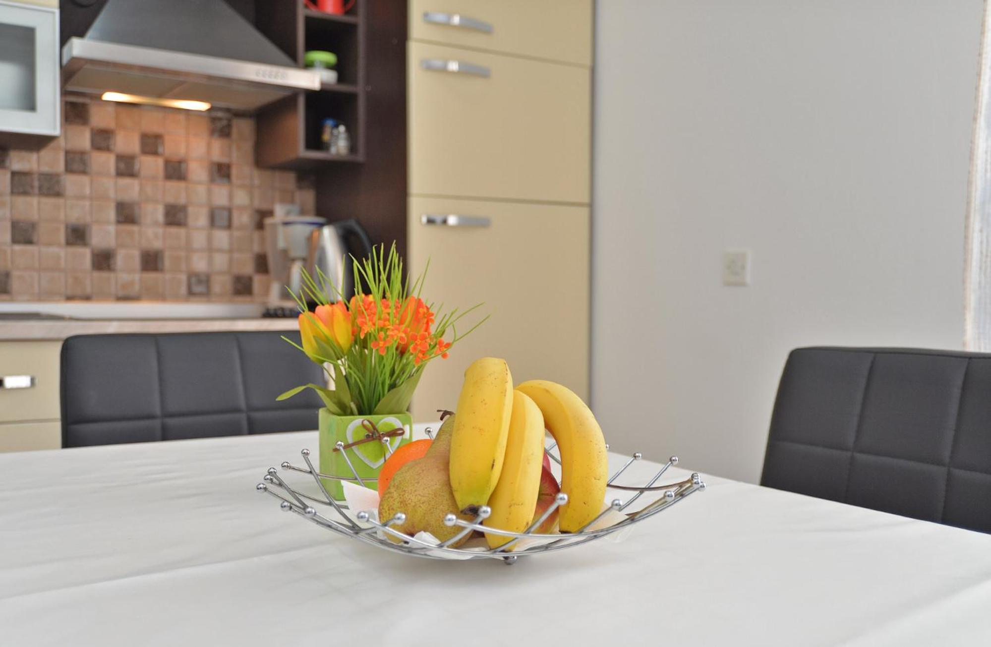 Photo 71
