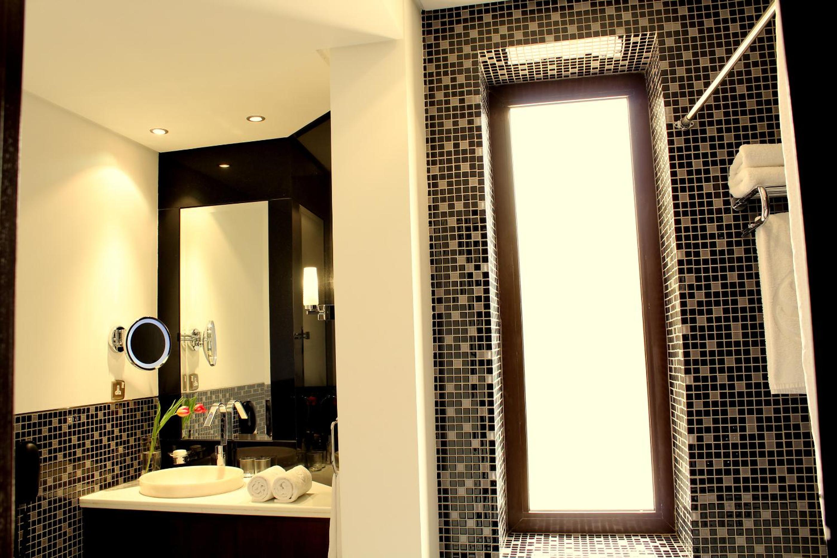 Safir Fintas Hotel Kuwait