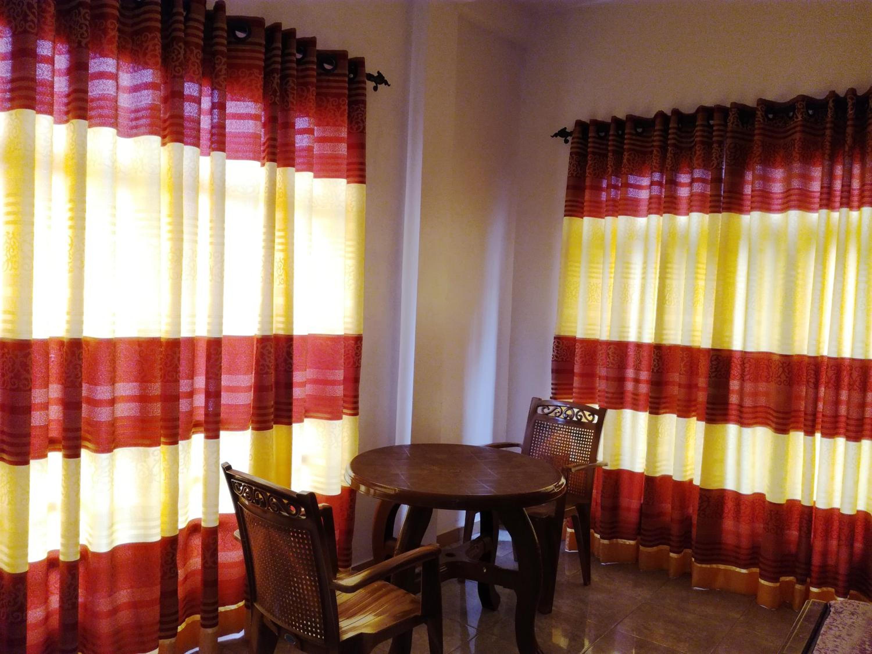 Saga Home view 3