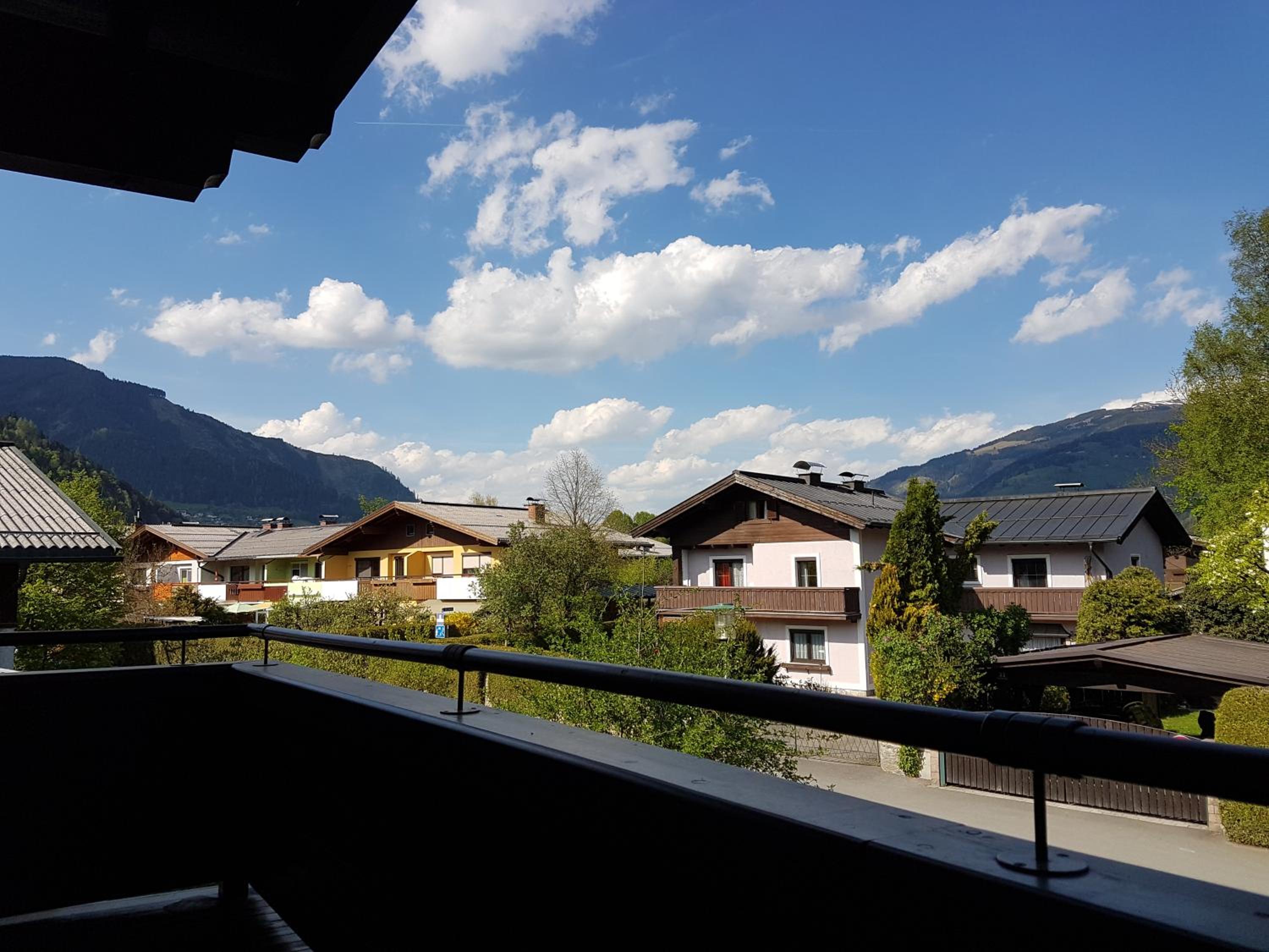 Photo 26