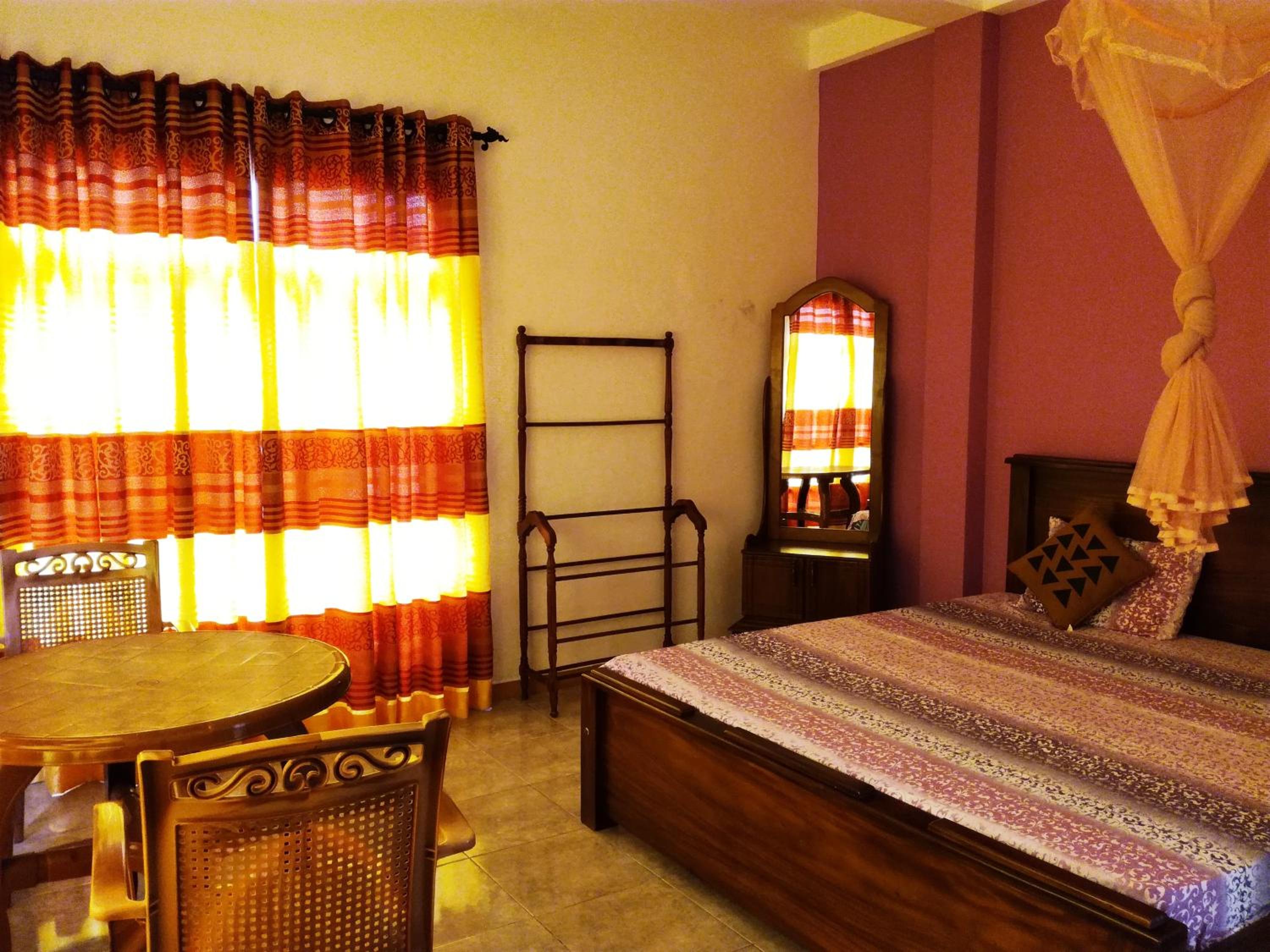 Saga Home view 2