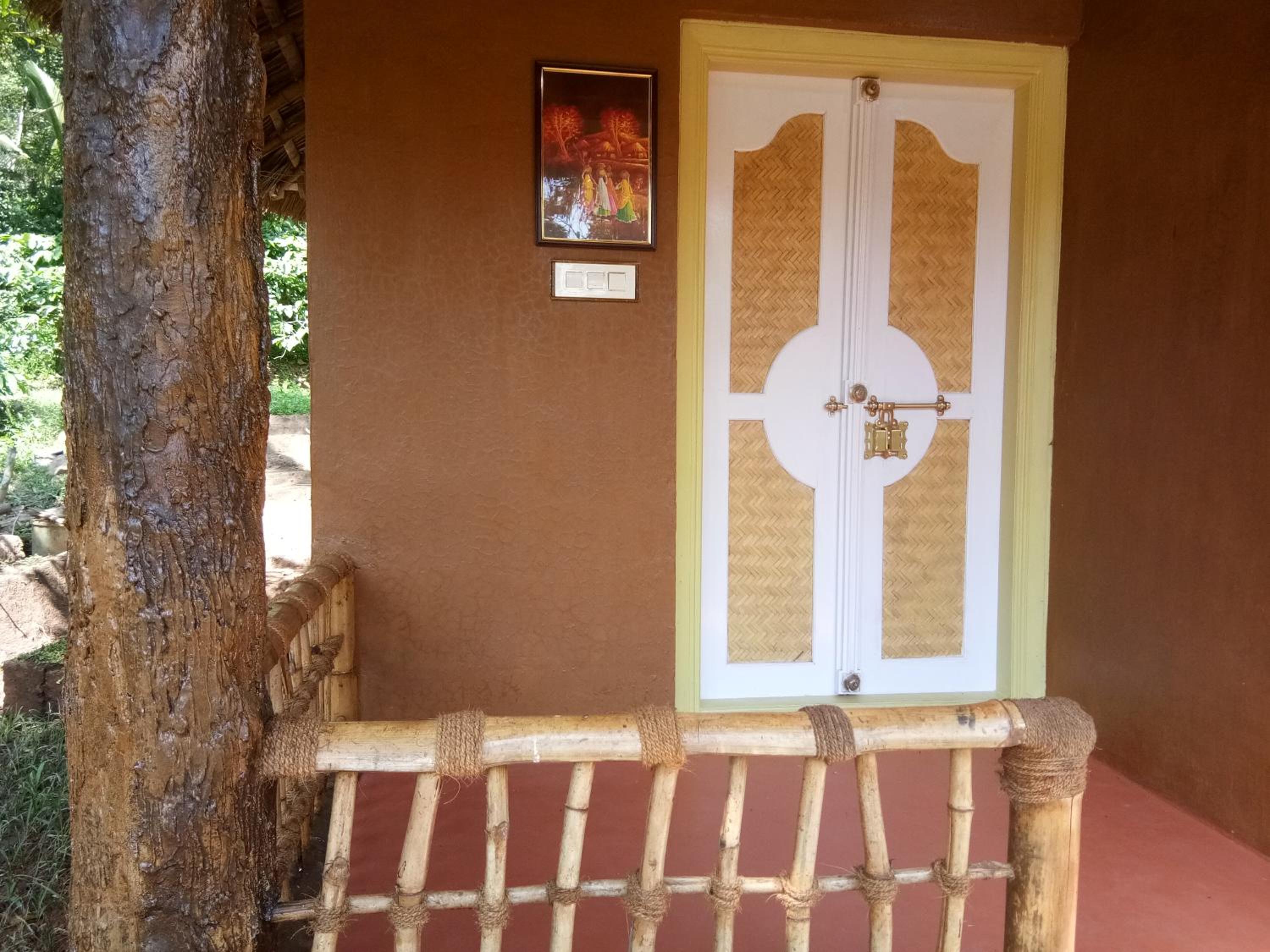 Photo 49