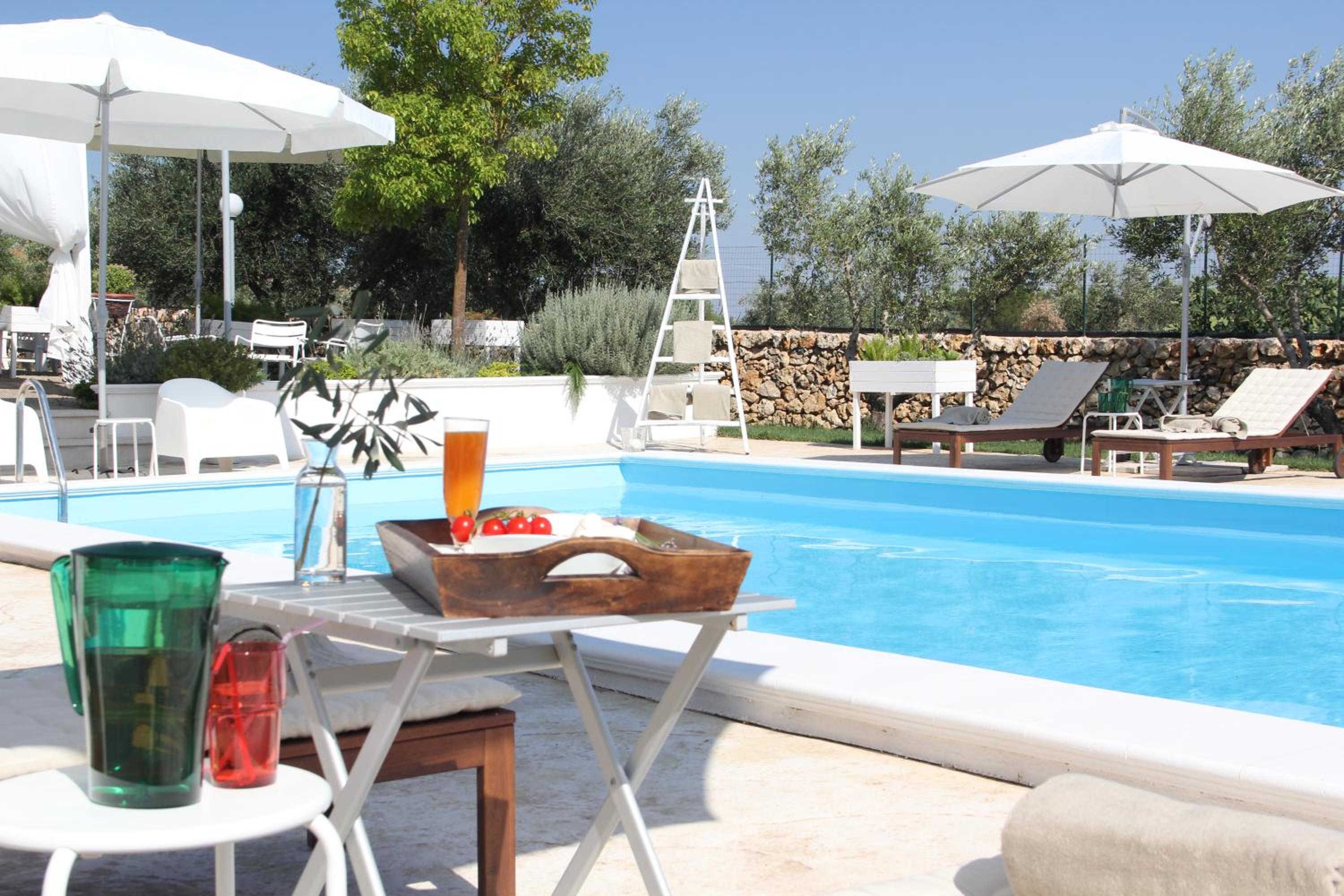 Relais Lali' photo 2