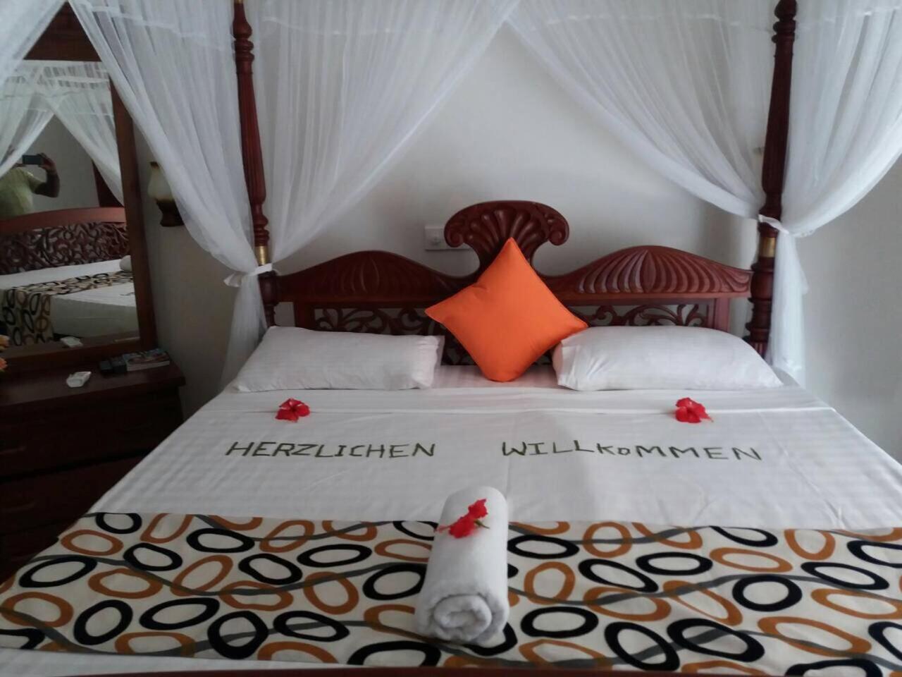 Lucky Prince Villa & Ayurveda Wellness, photo 76