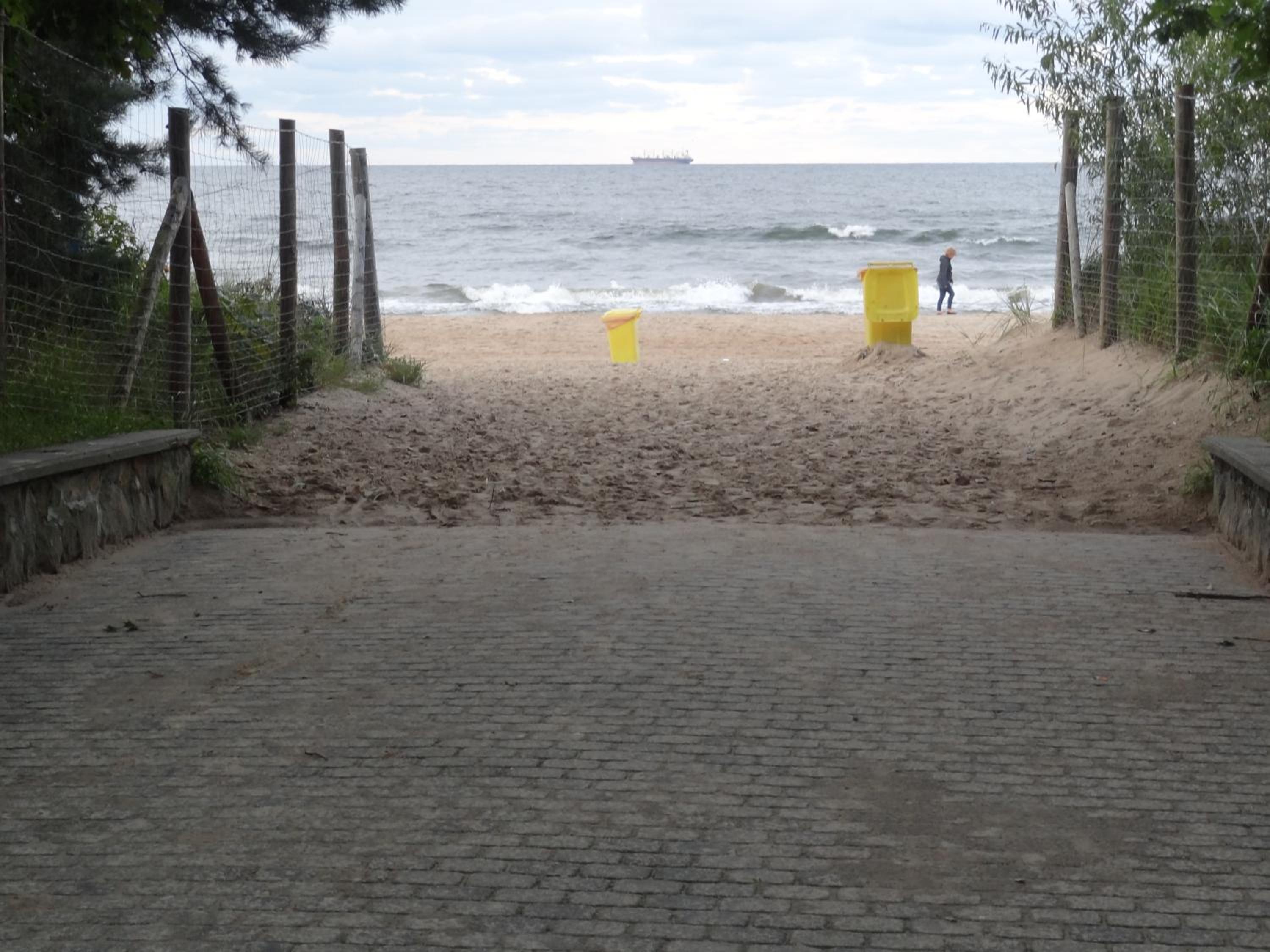 Photo 23