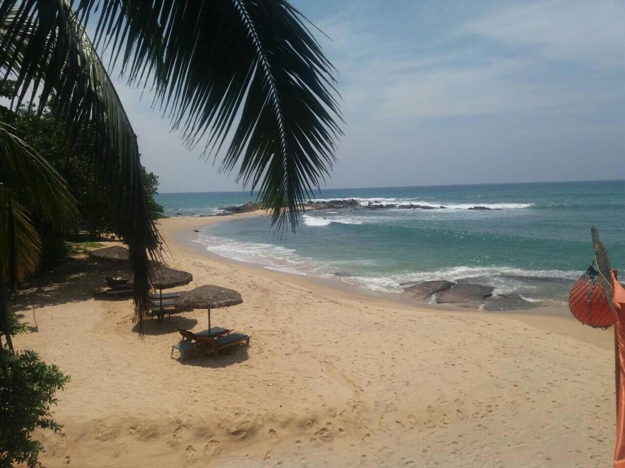 Lucky Prince Villa & Ayurveda Wellness, photo 60