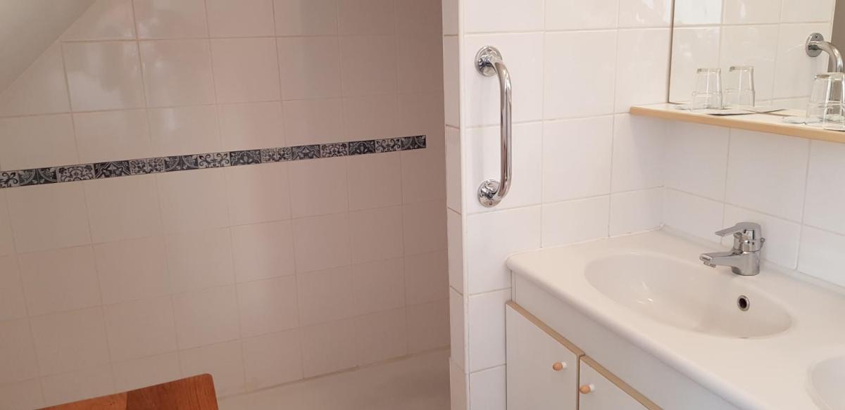 Appartement Patarin Dijon view 2