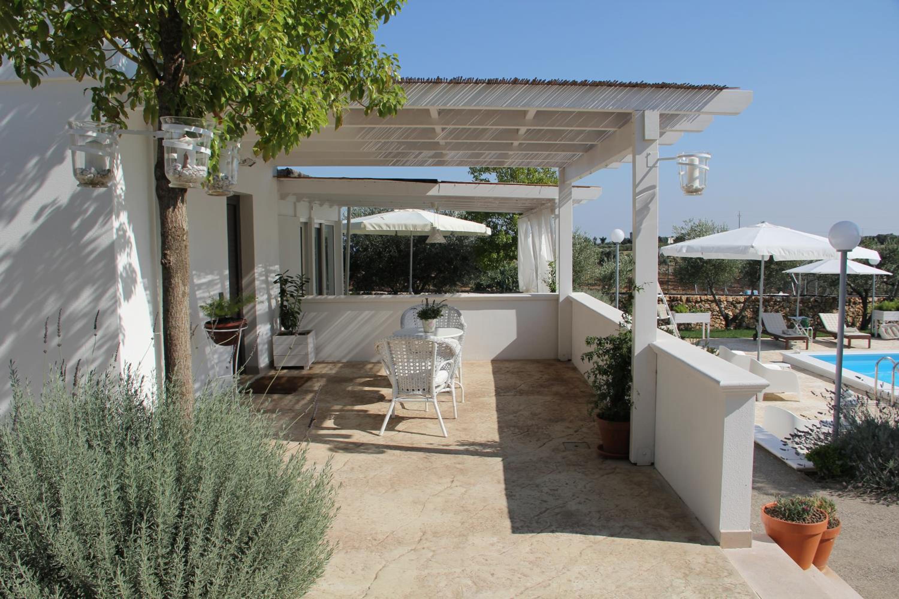 Relais Lali' photo 5