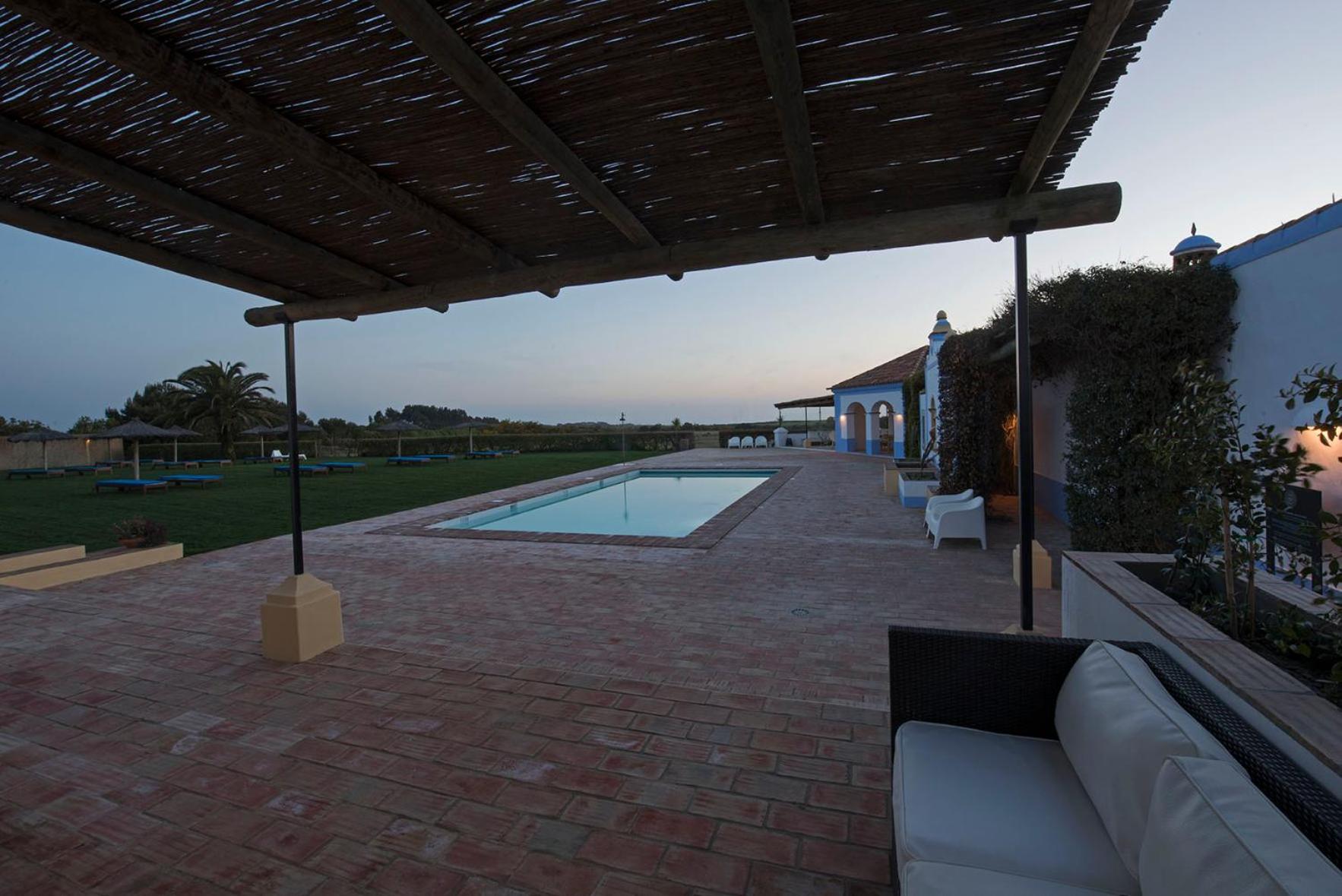 Photo 129