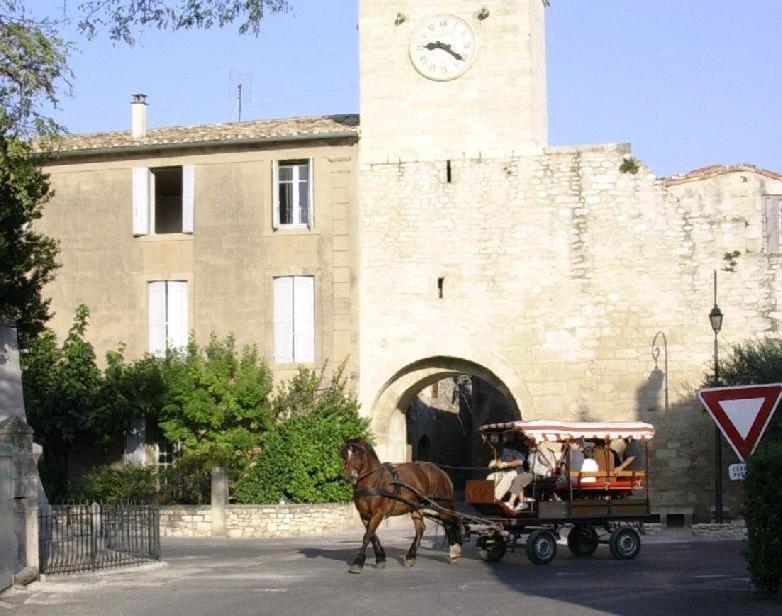 La Migrane