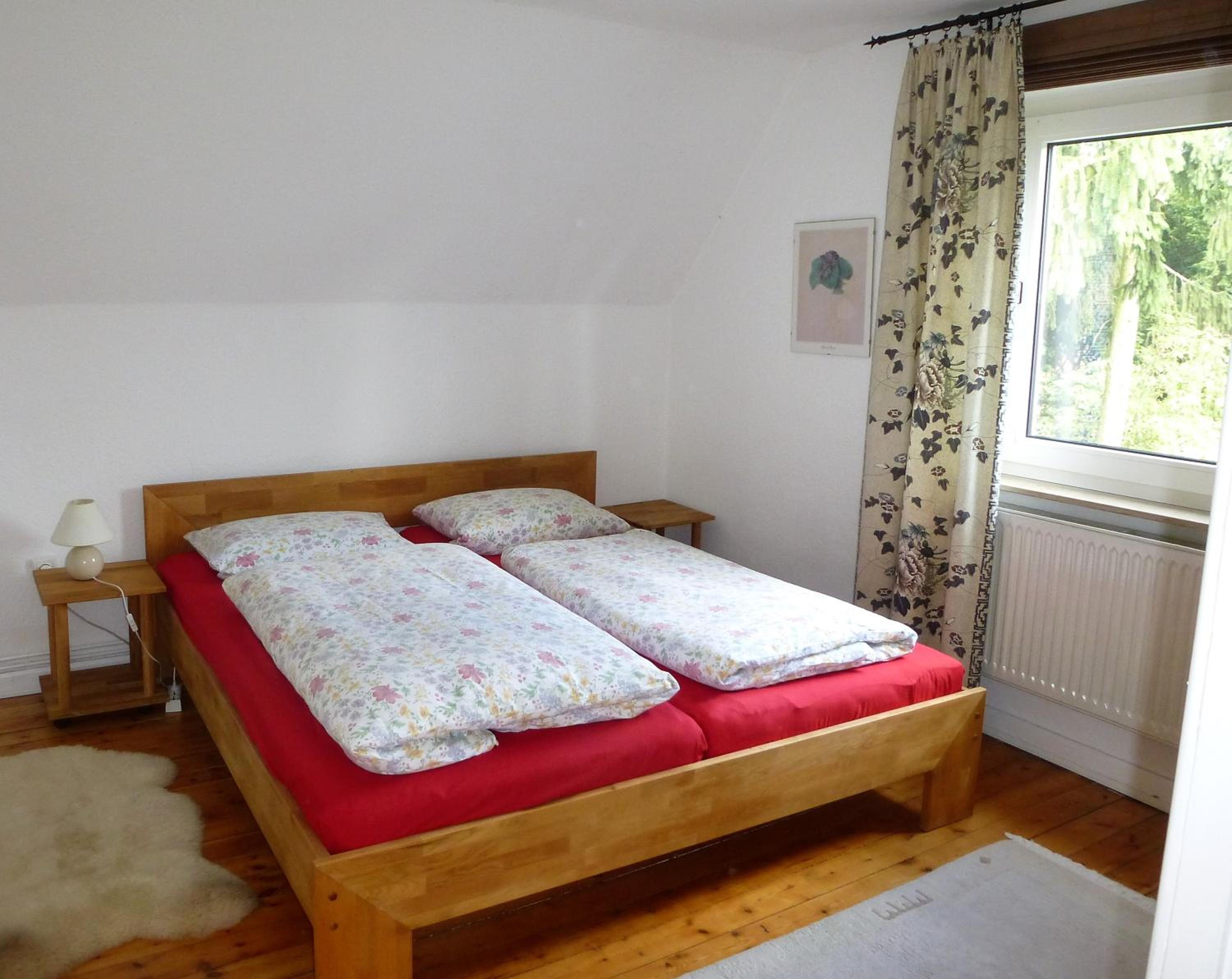 Schwalbennest view 3