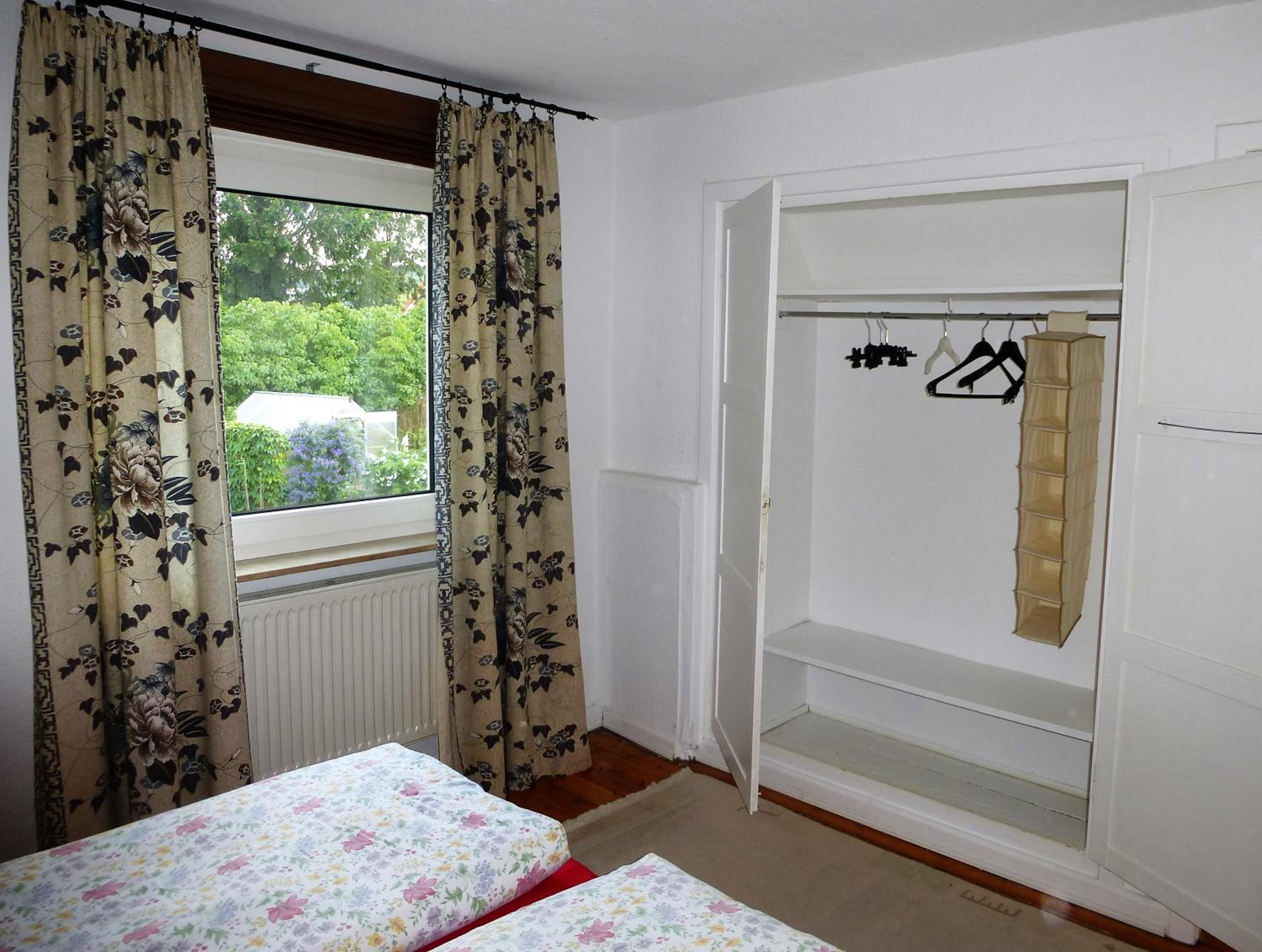 Schwalbennest view 5