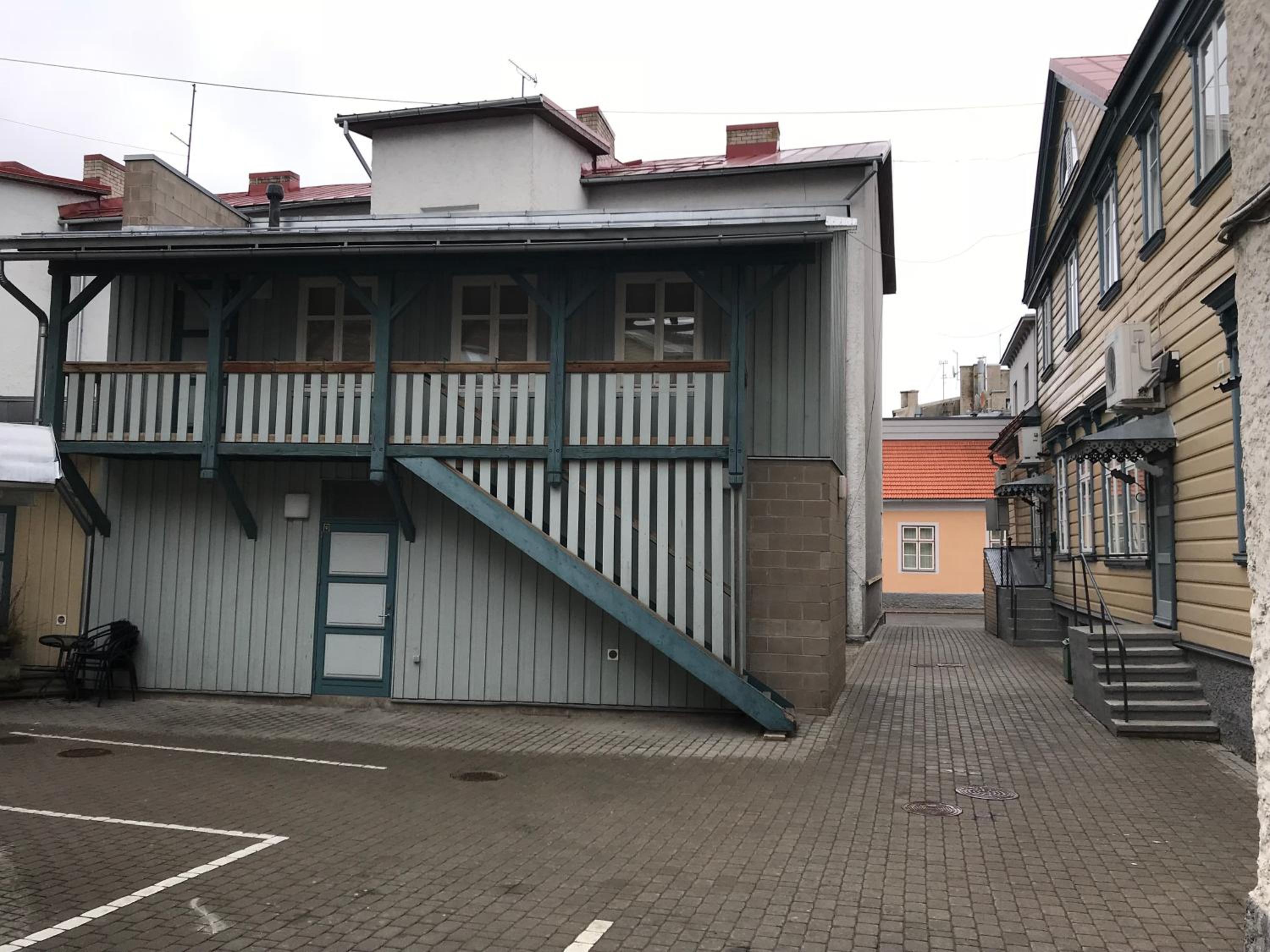 Photo 41