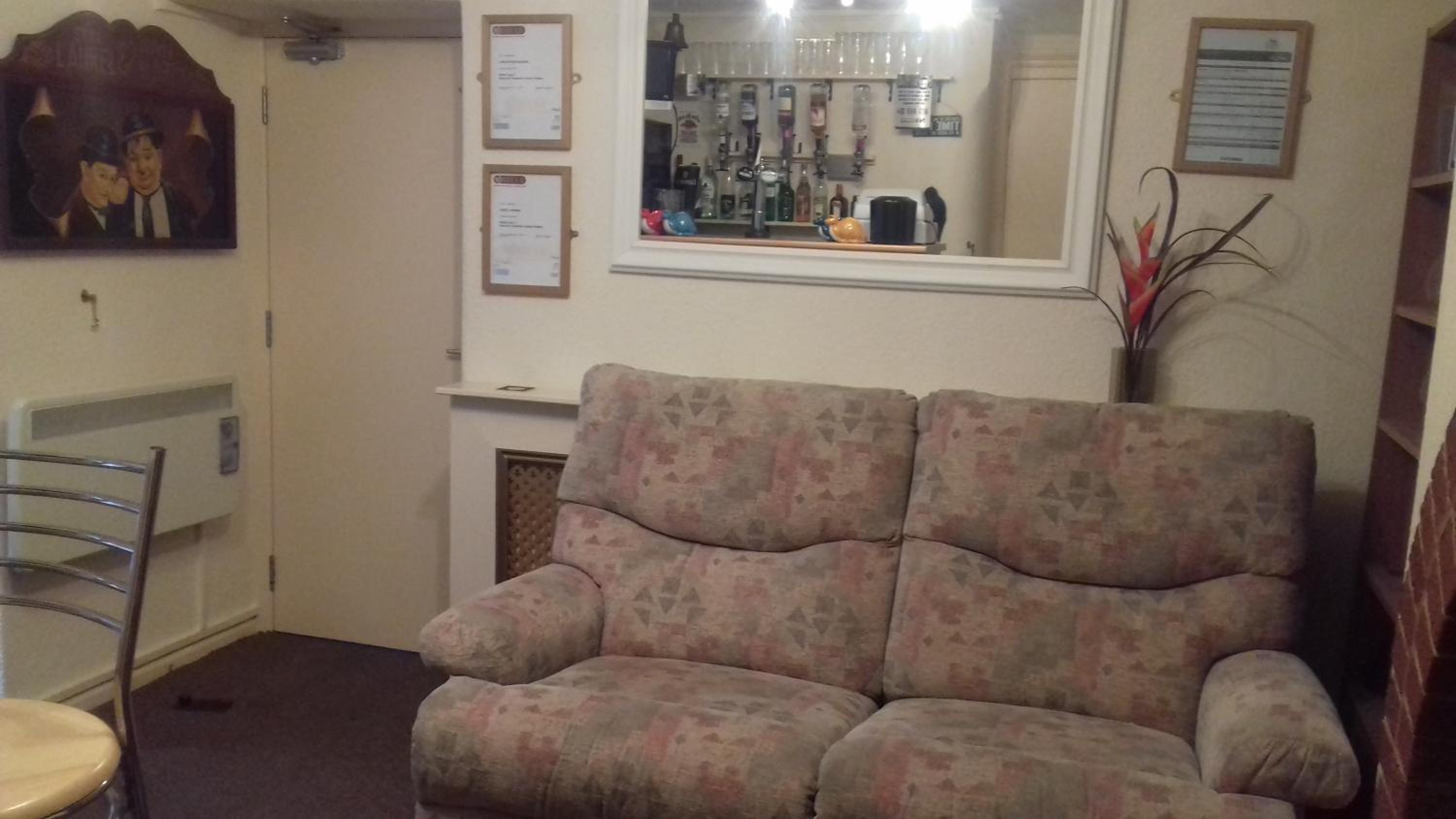 Photo 41