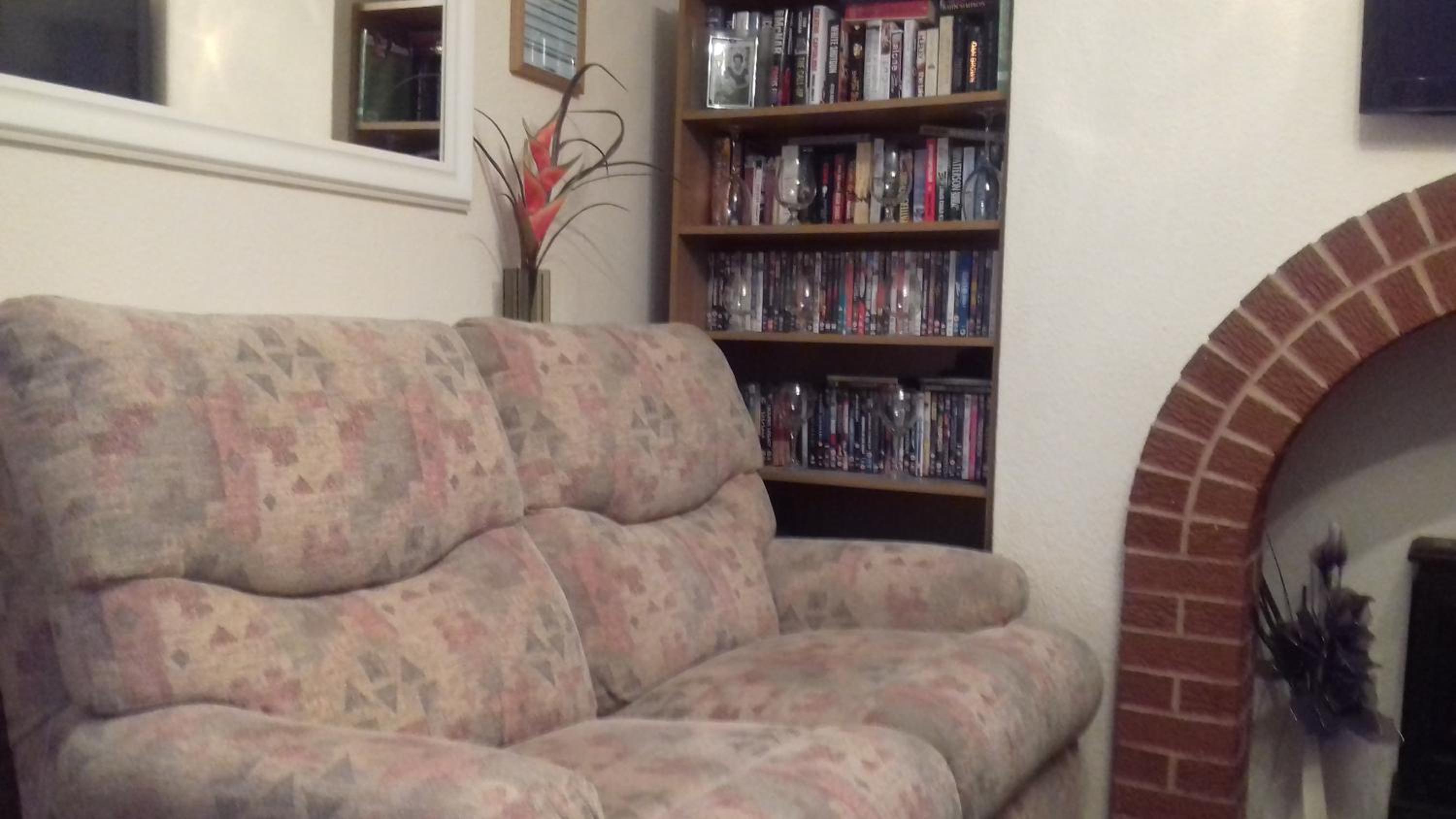 Photo 38