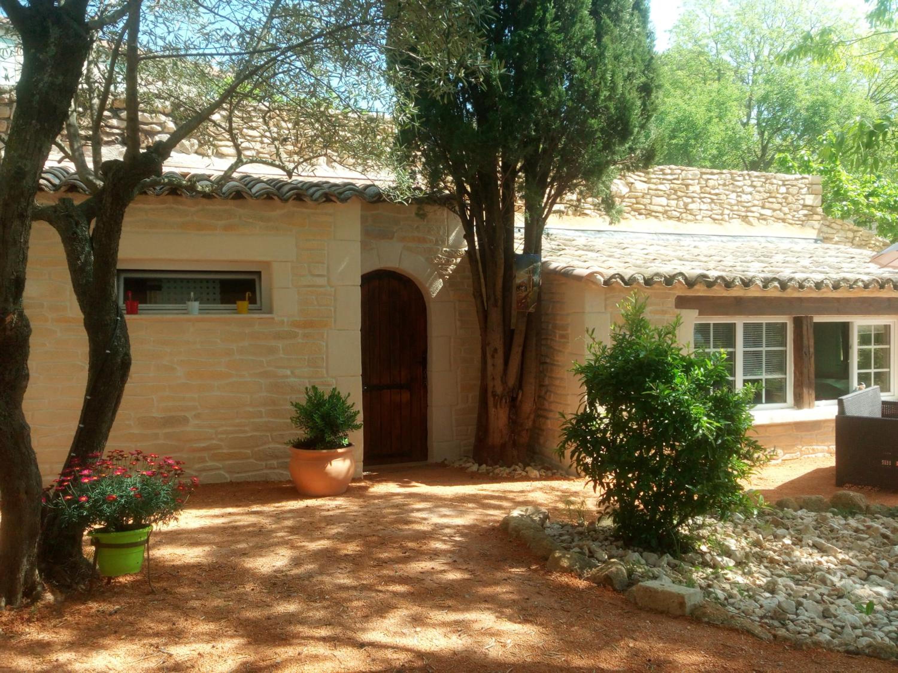 L'atelier, photo 19