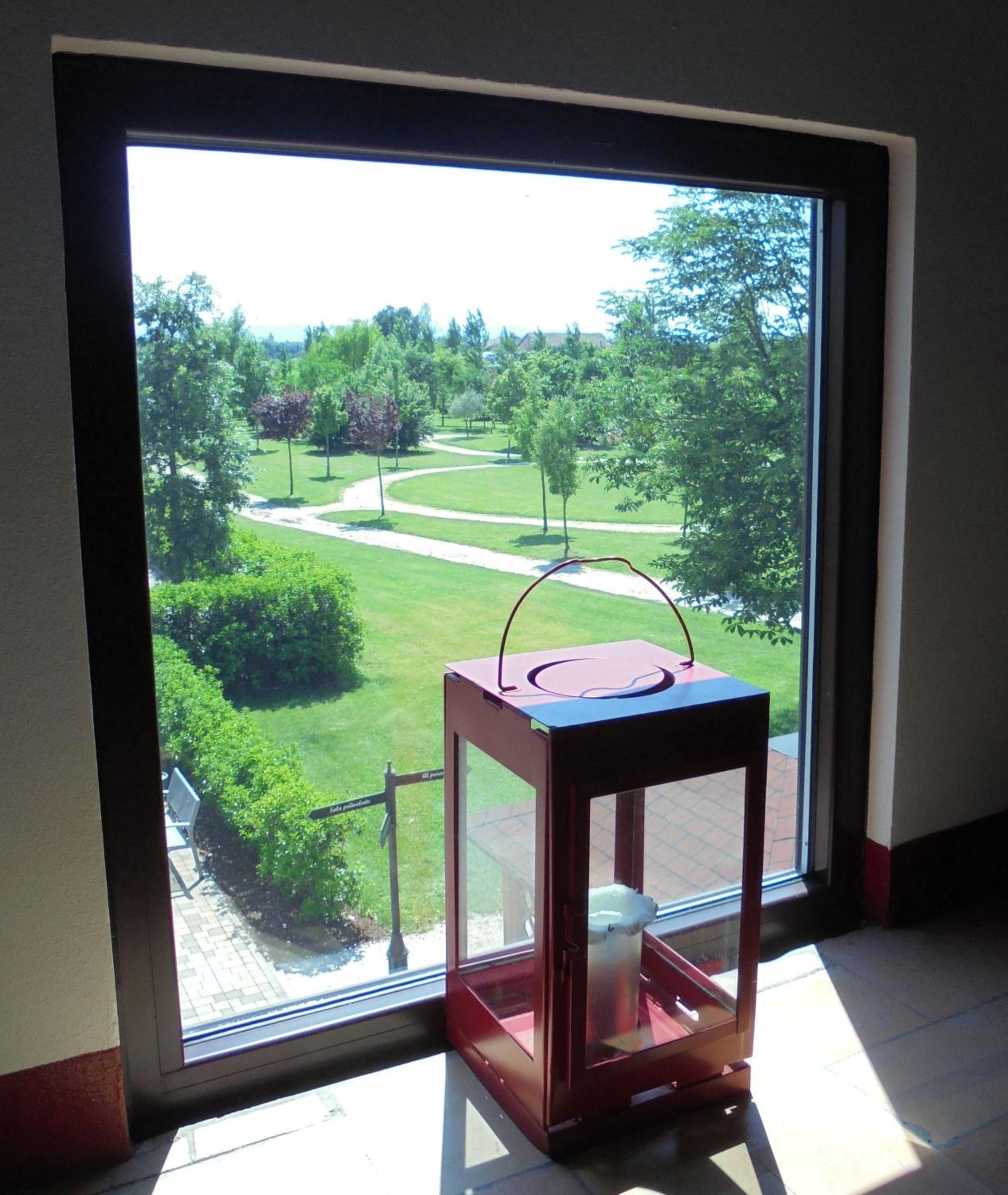 La Casa di Campagna - Property Image 69