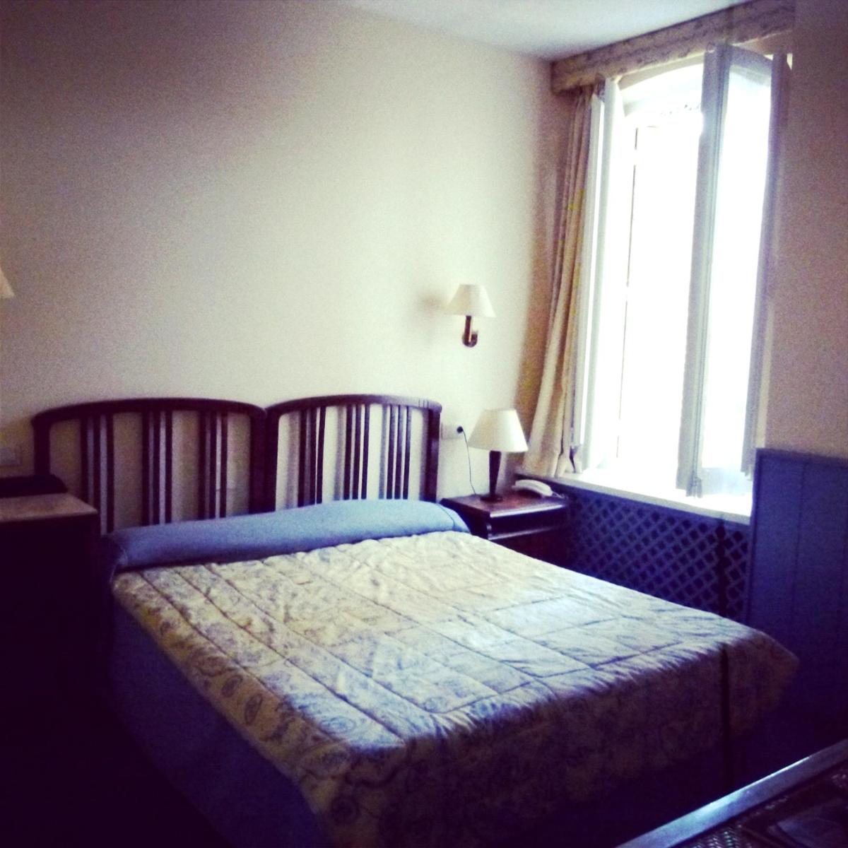 Photo 40