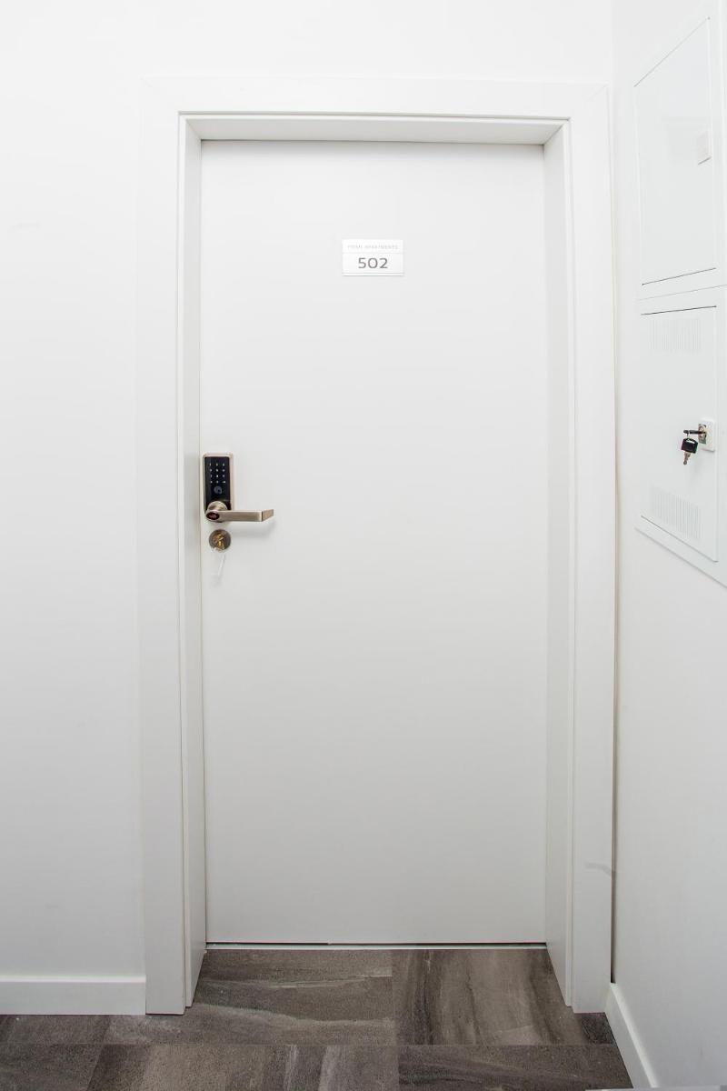 Photo 45