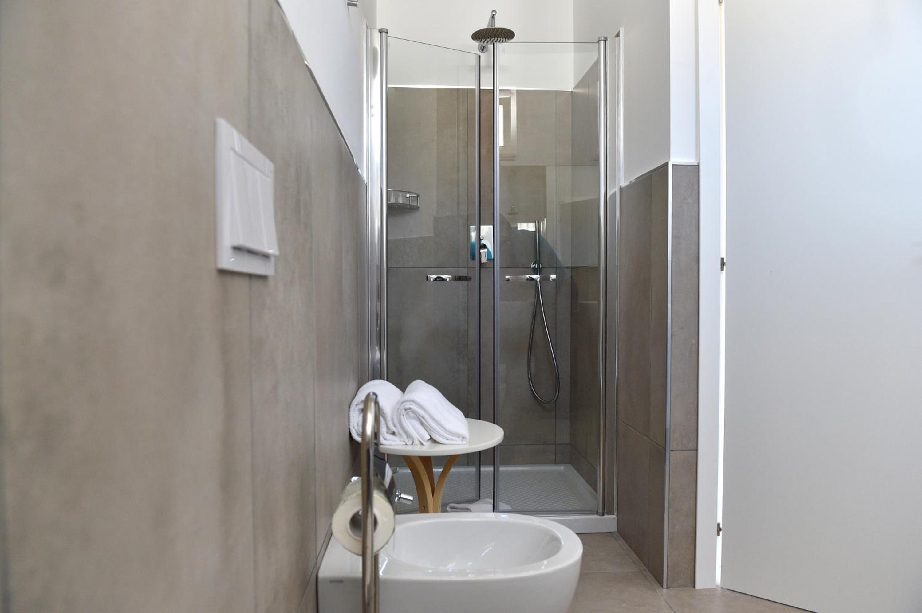 Agriturismo Giorgio