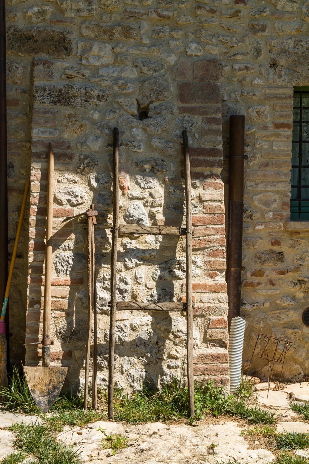 Photo 29
