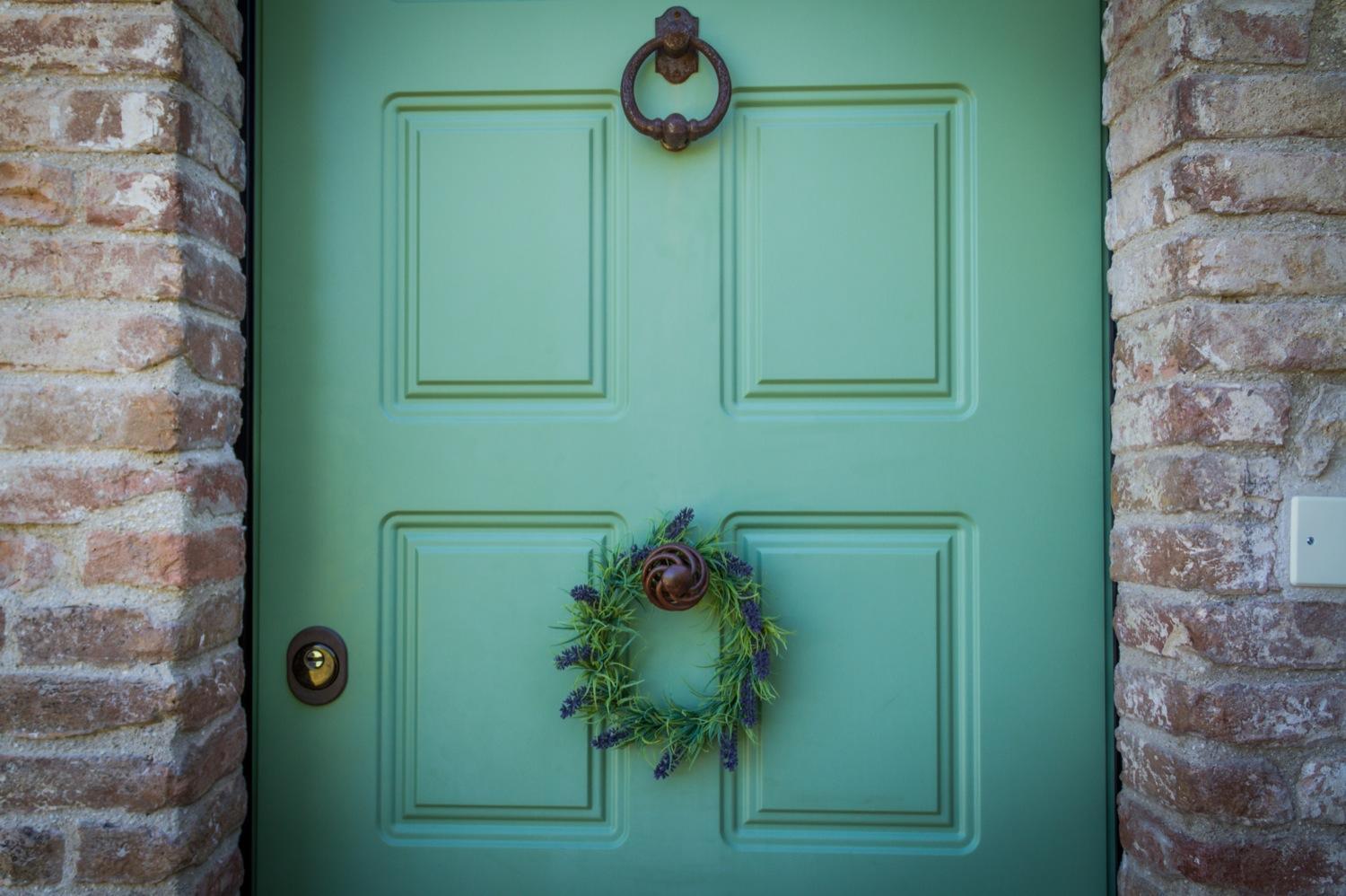 Photo 30