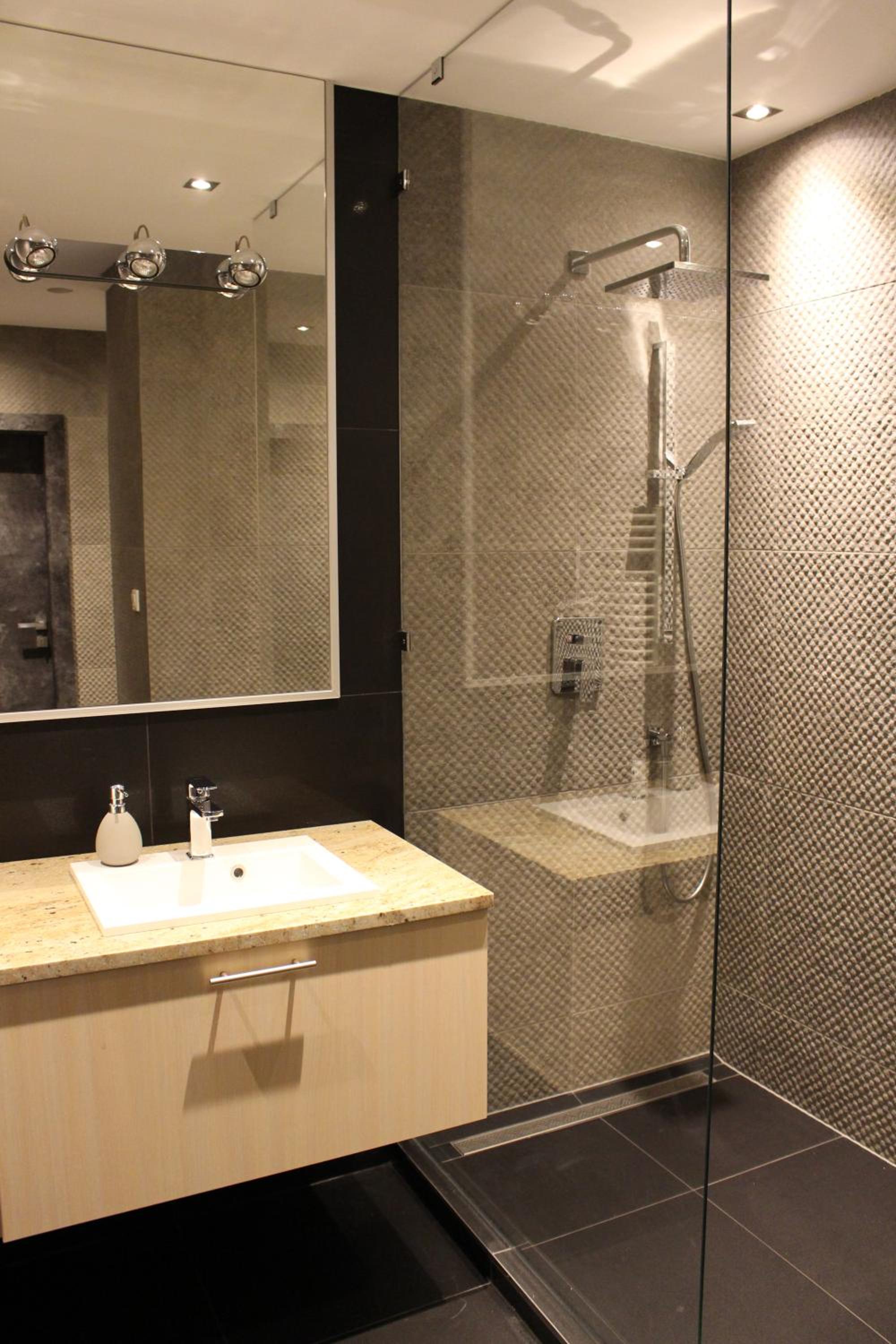 A11 Apartments & SPA Dermique