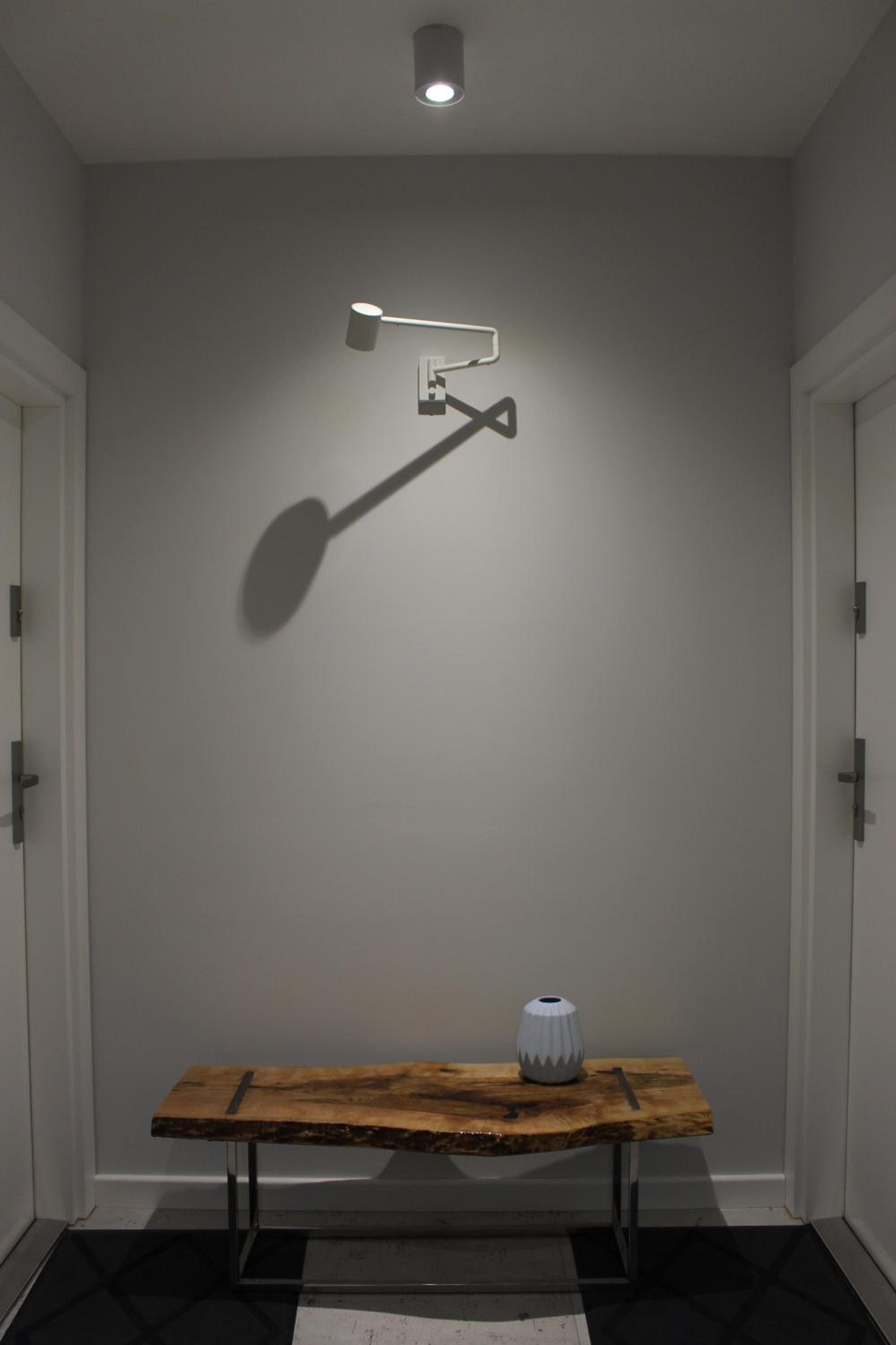 A11 Apartments & SPA Dermique