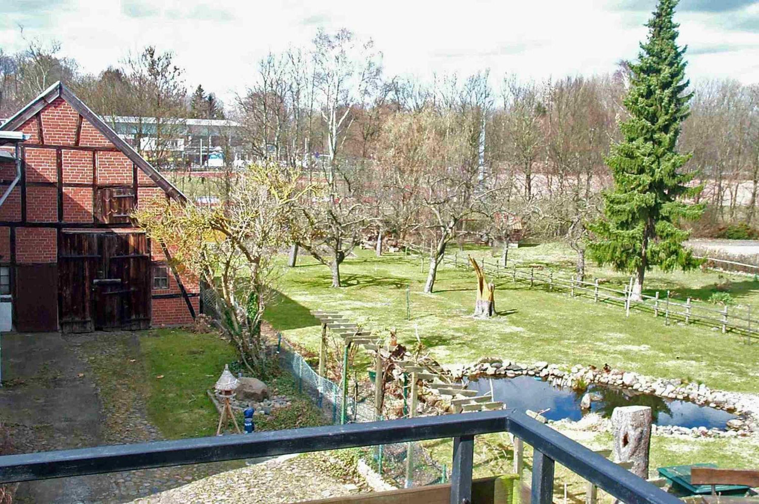 Meyer Heide, photo 7