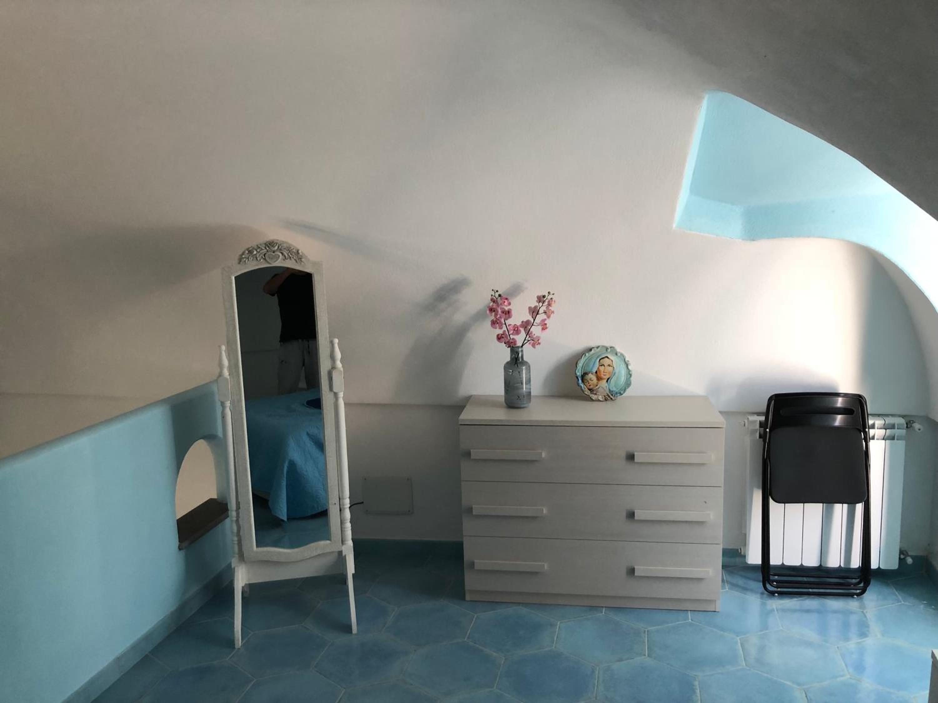 Casa Cucurullo photo 5