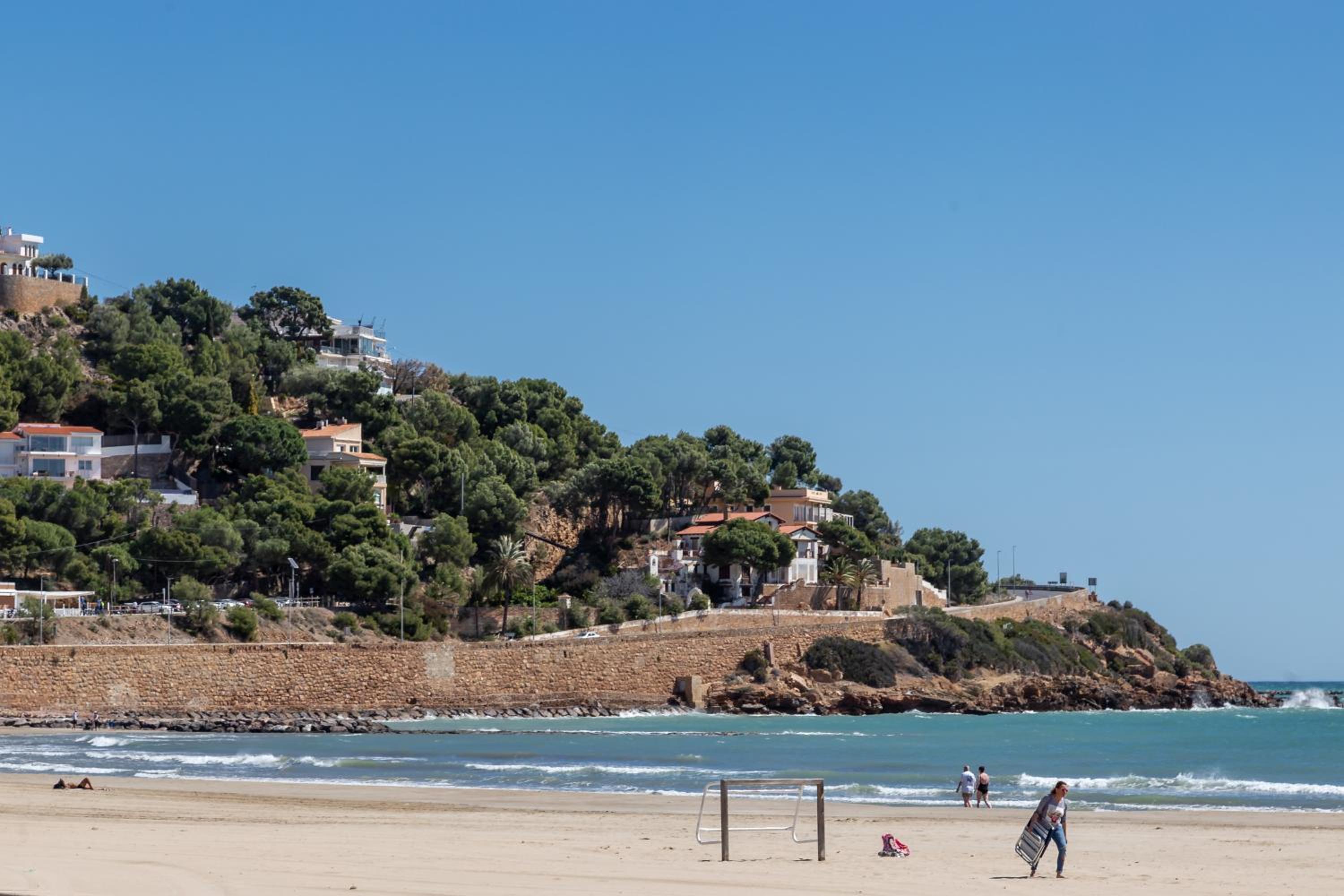Travel Habitat Benicassim