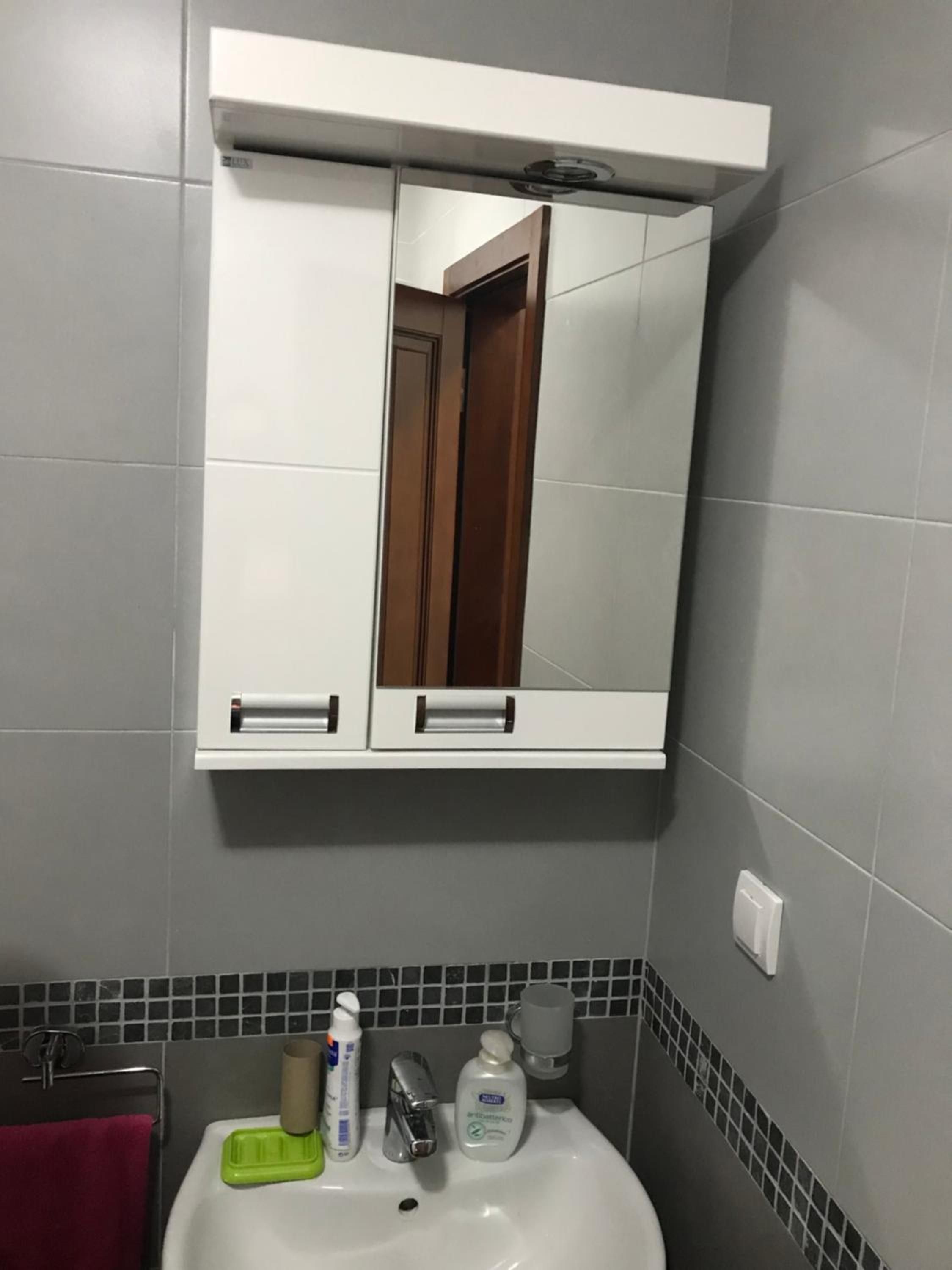 Apartman Lenka view 2