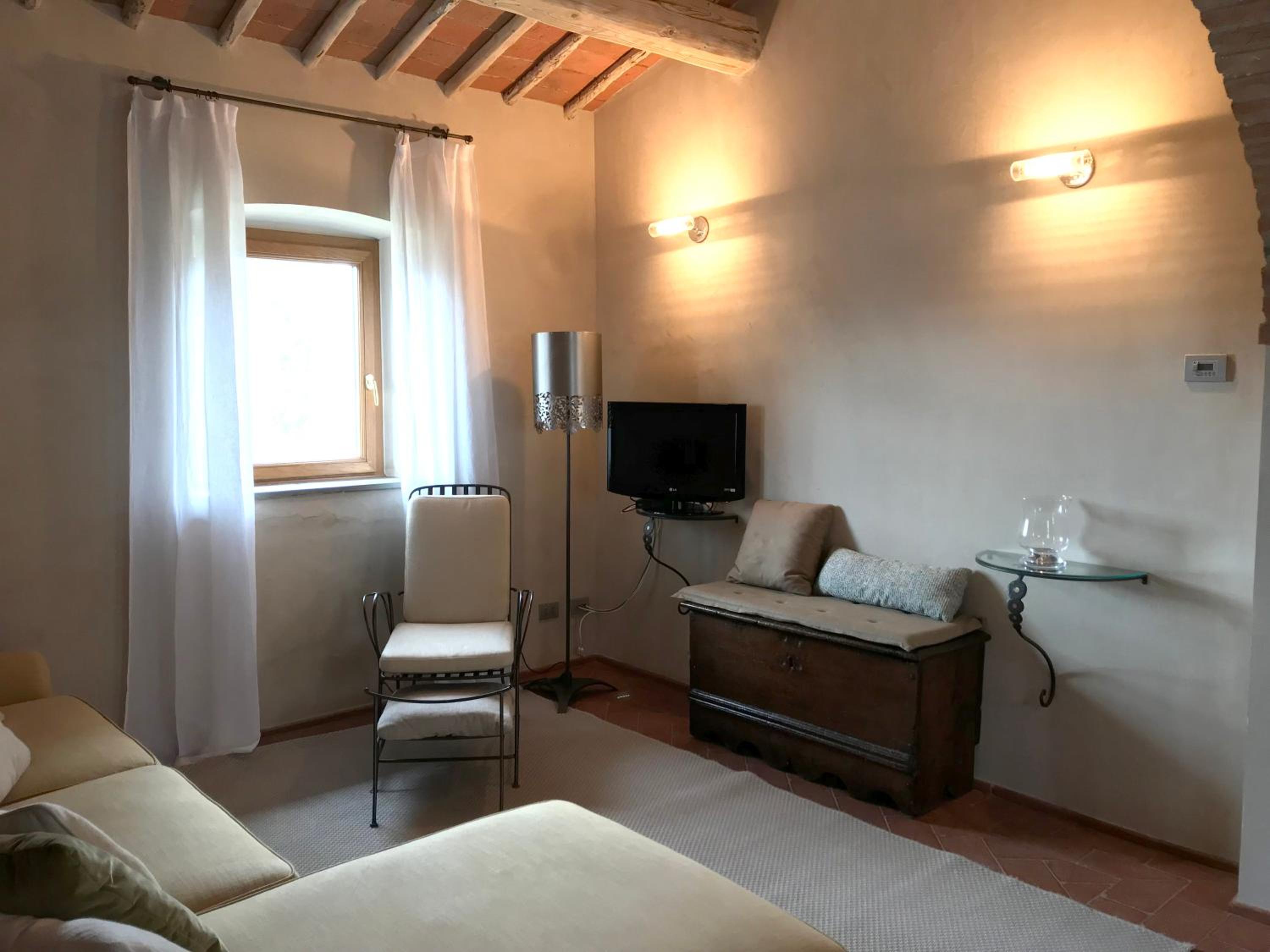Photo 52