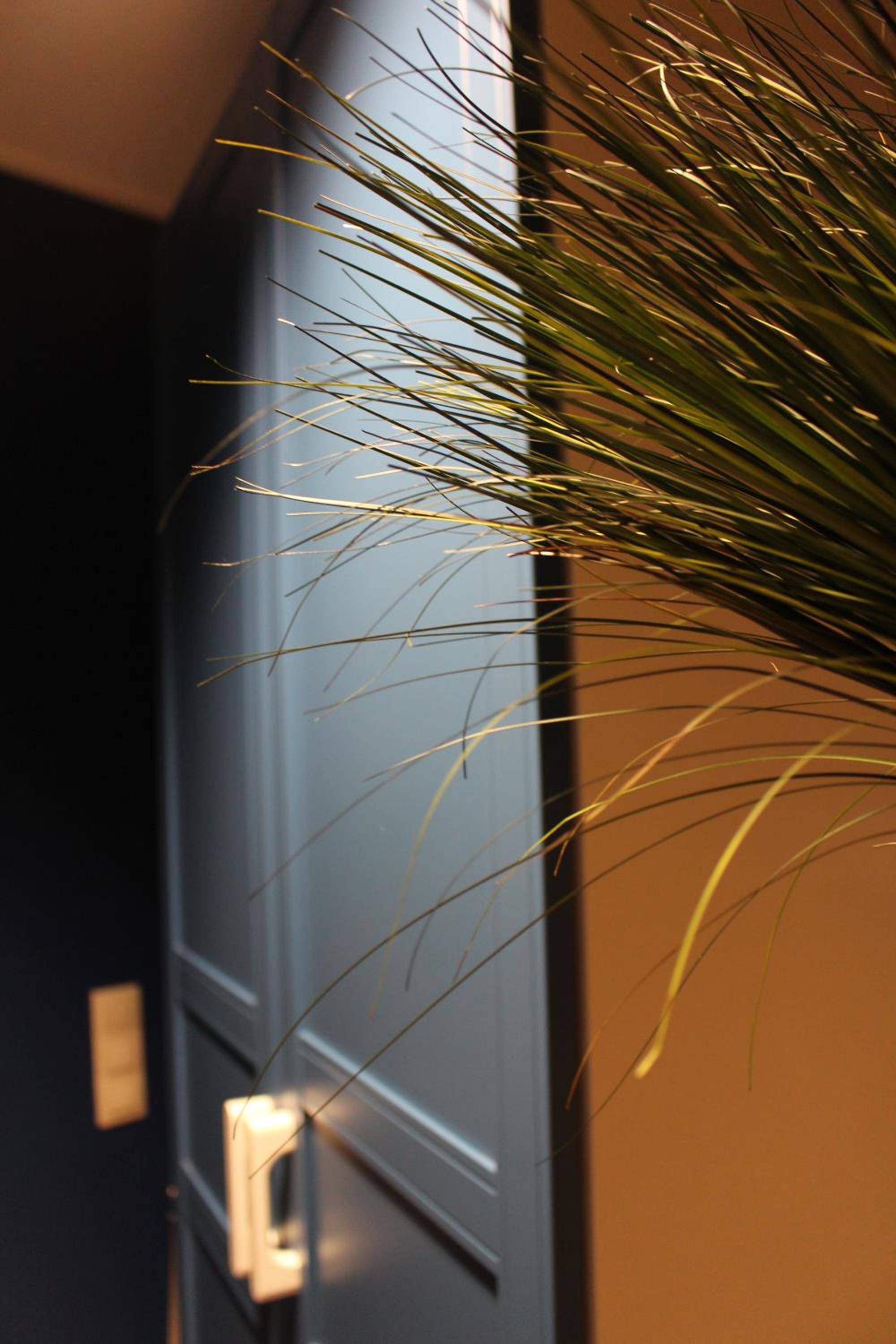 A11 Apartments & SPA Dermique