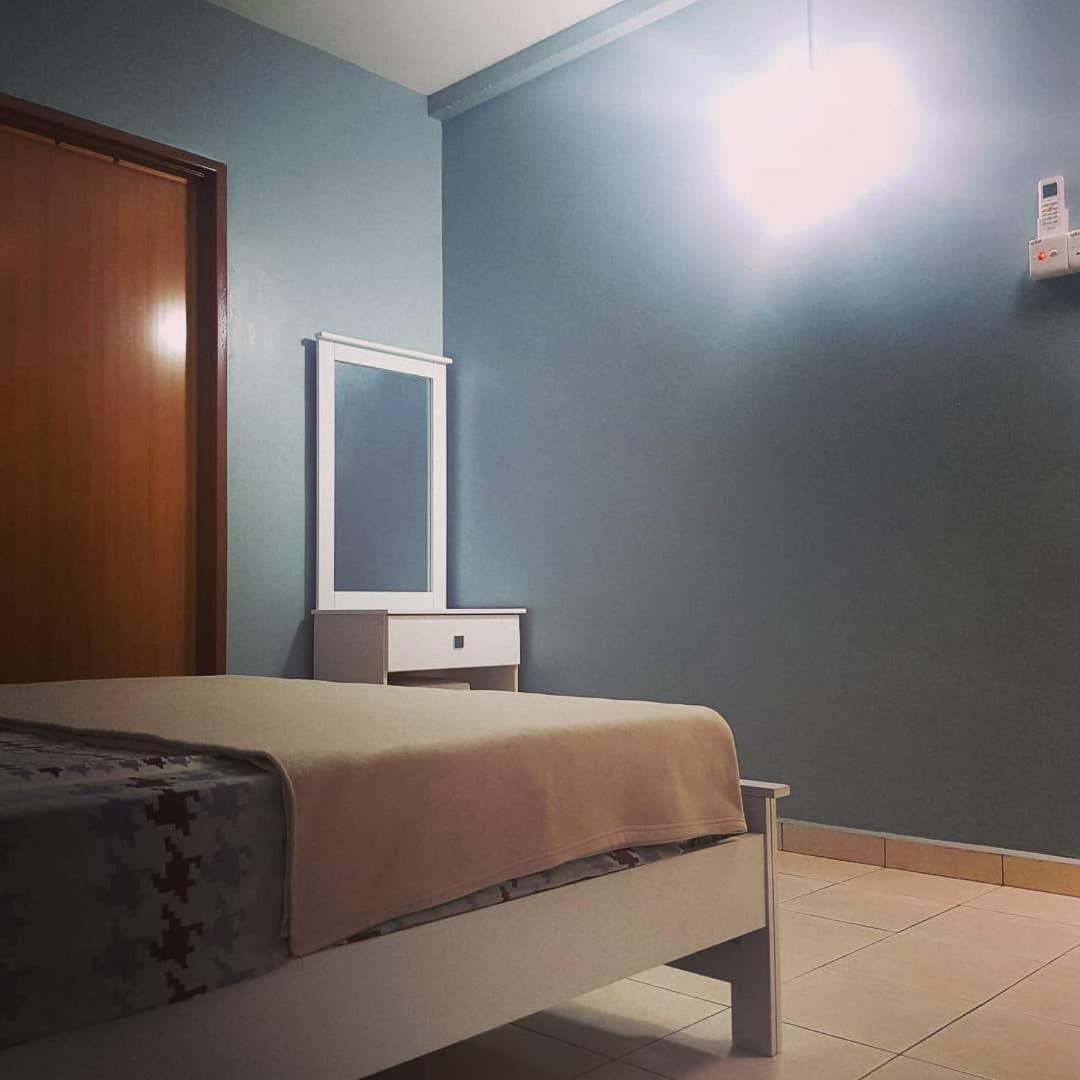 Homesweet Homestay Jasin photo 6