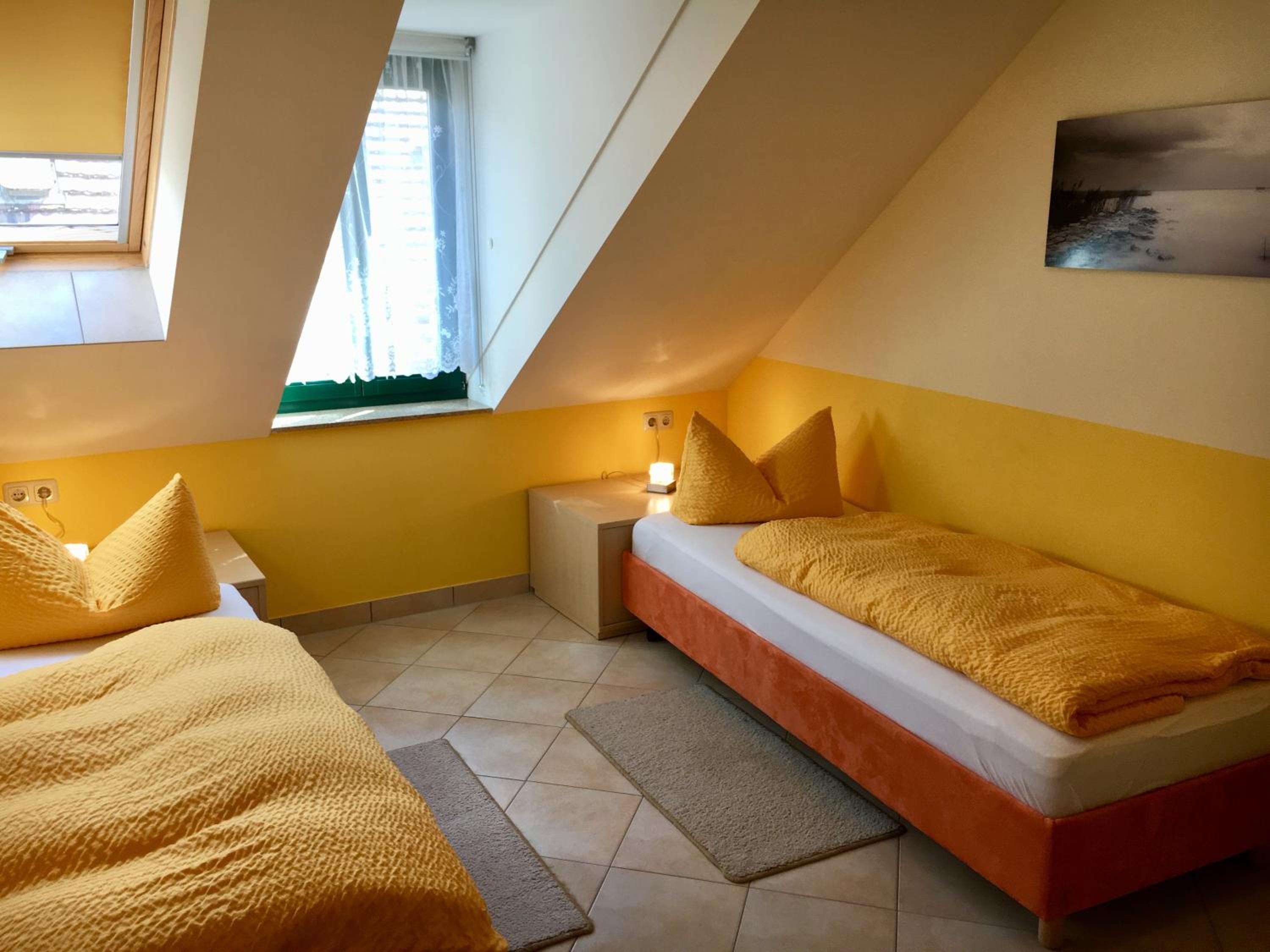 Schweizerhaus