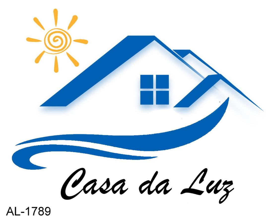 Casa da Luz