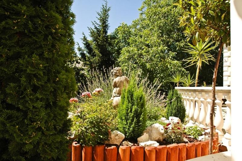 Gombos Apartman