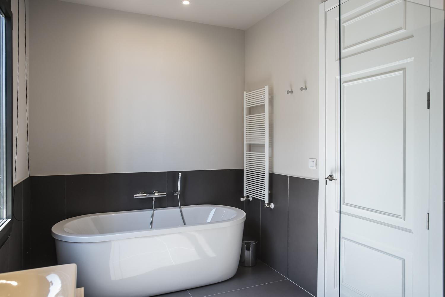 Casagrand Luxury Apartments Barcelona