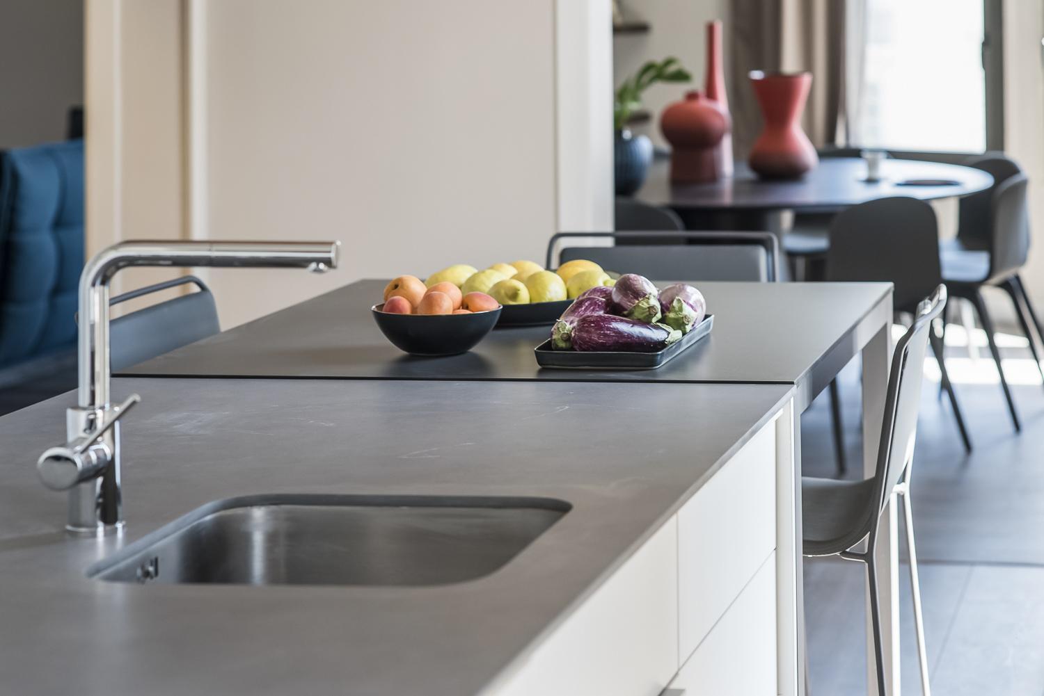 Casagrand Luxury Apartments Barcelona